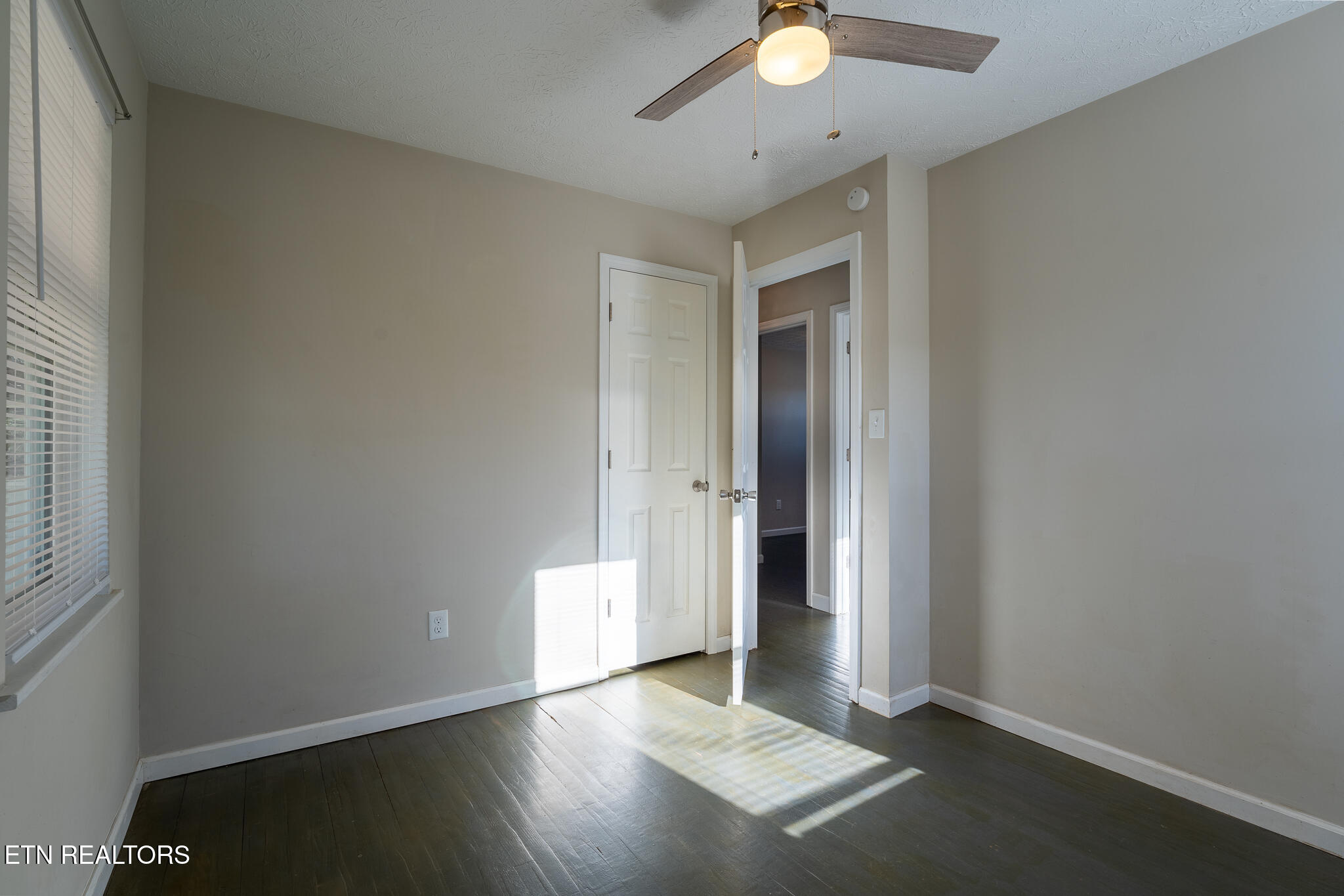 205 N 12th Street Lafollette TN 37766