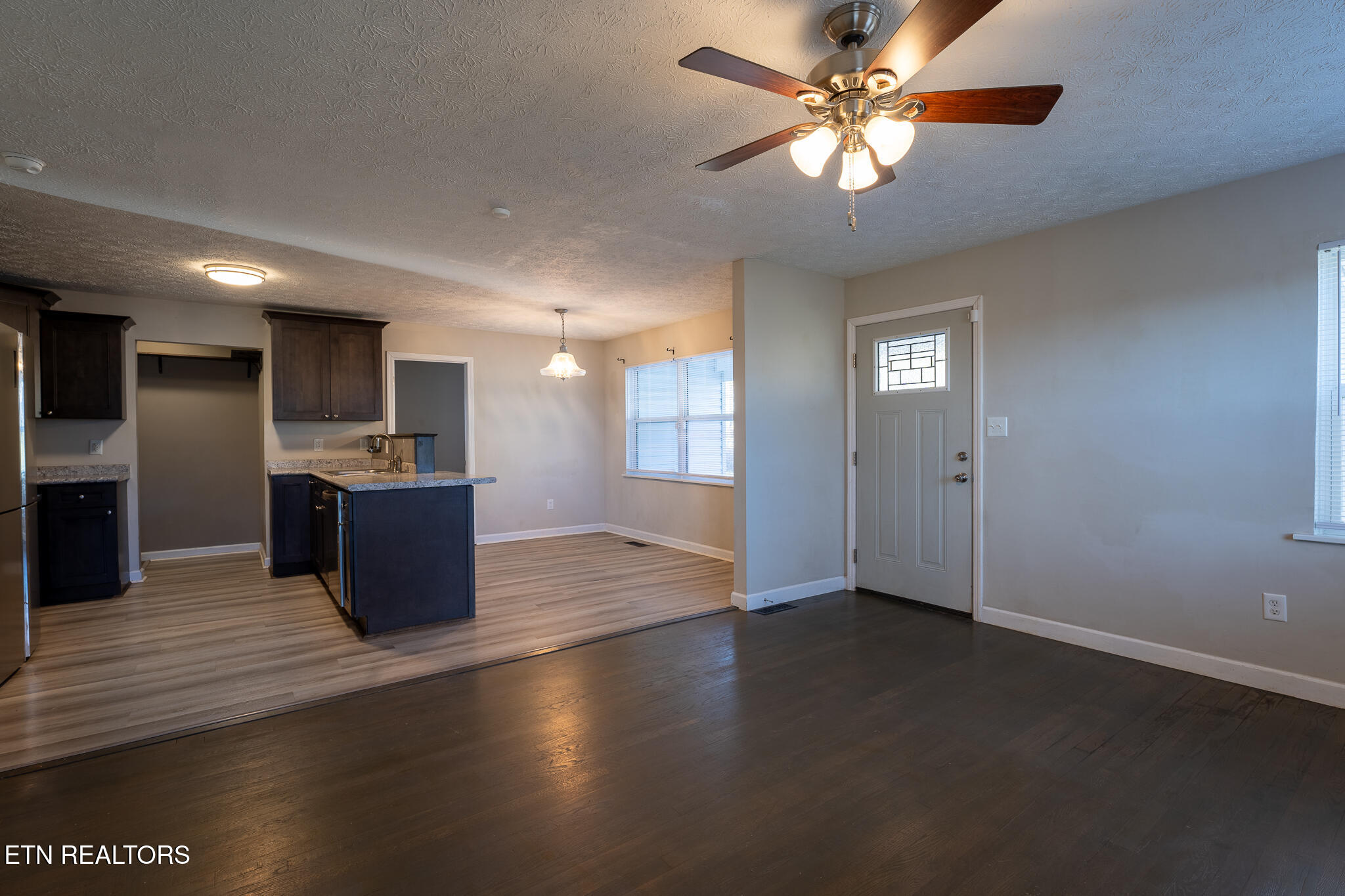 205 N 12th Street Lafollette TN 37766