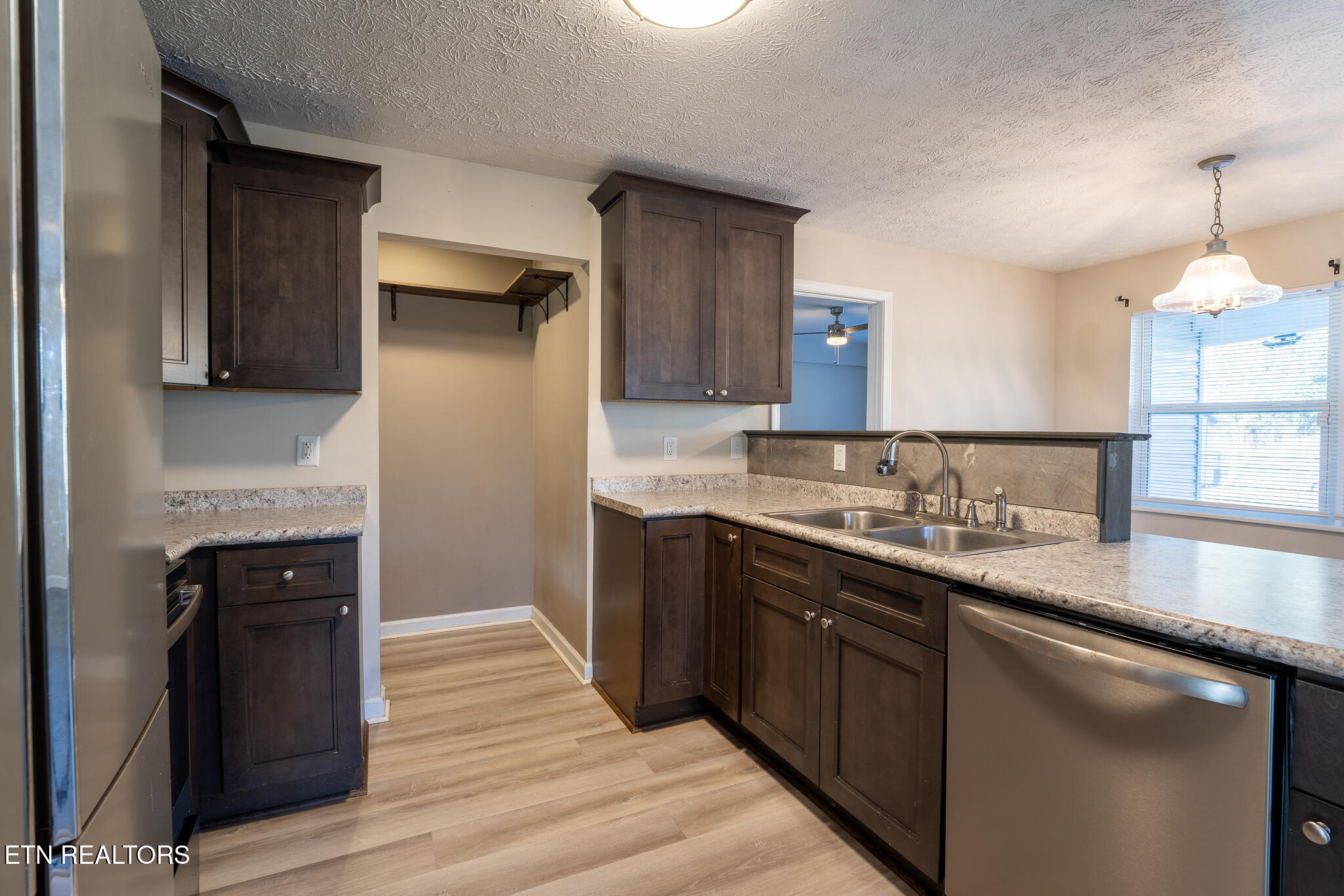 205 N 12th Street Lafollette TN 37766