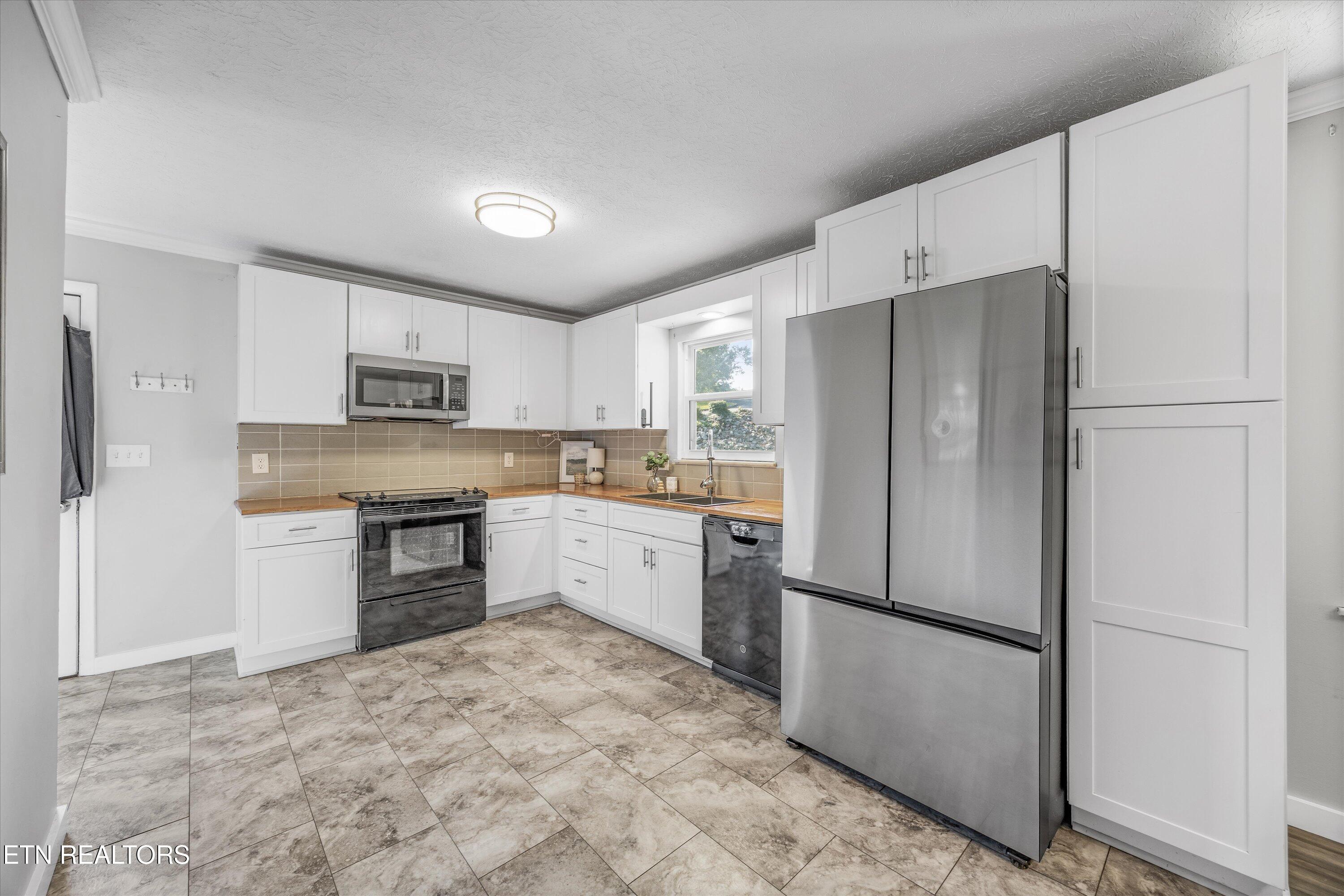 133 Lasalle Road Oak Ridge TN 37830