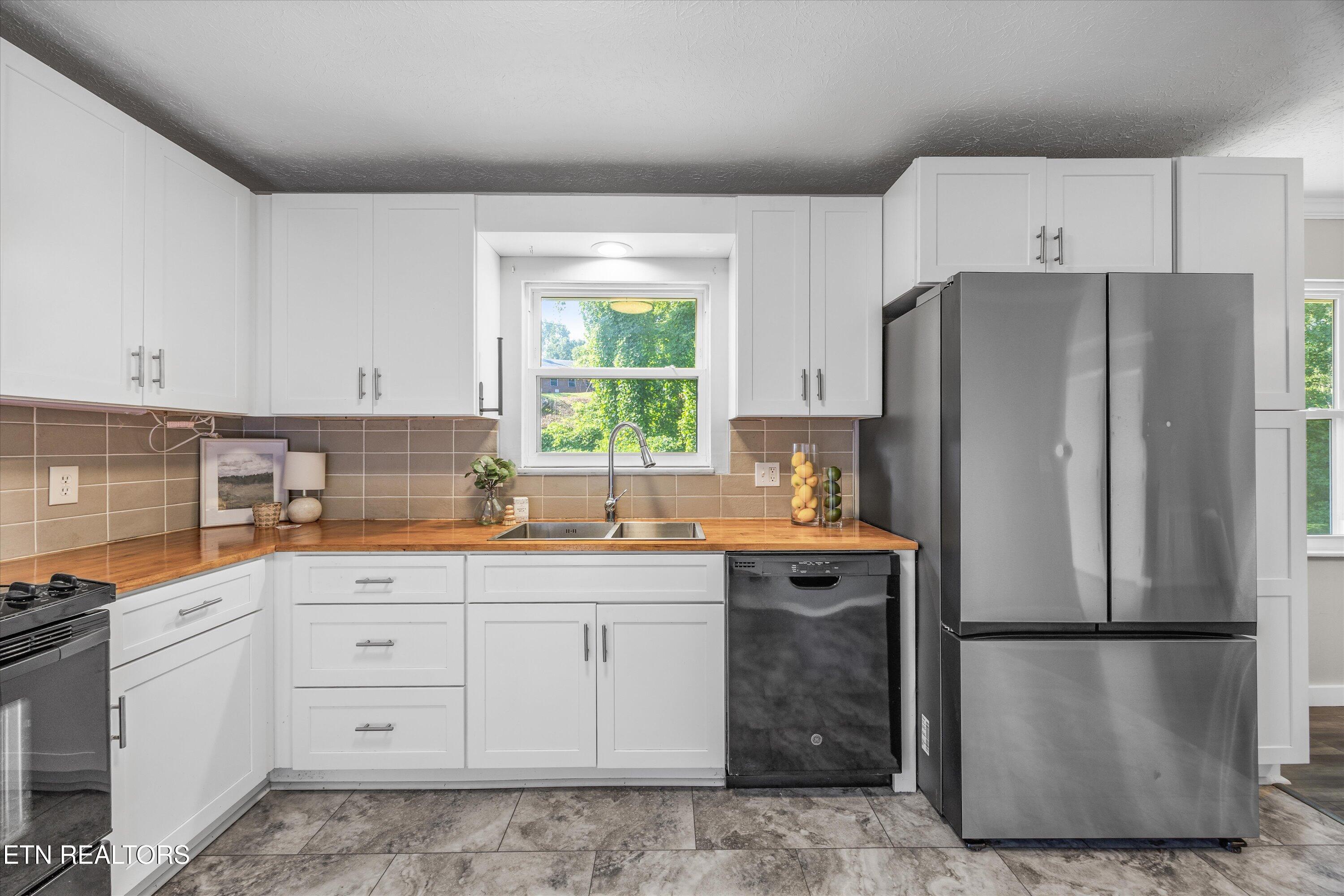 133 Lasalle Road Oak Ridge TN 37830