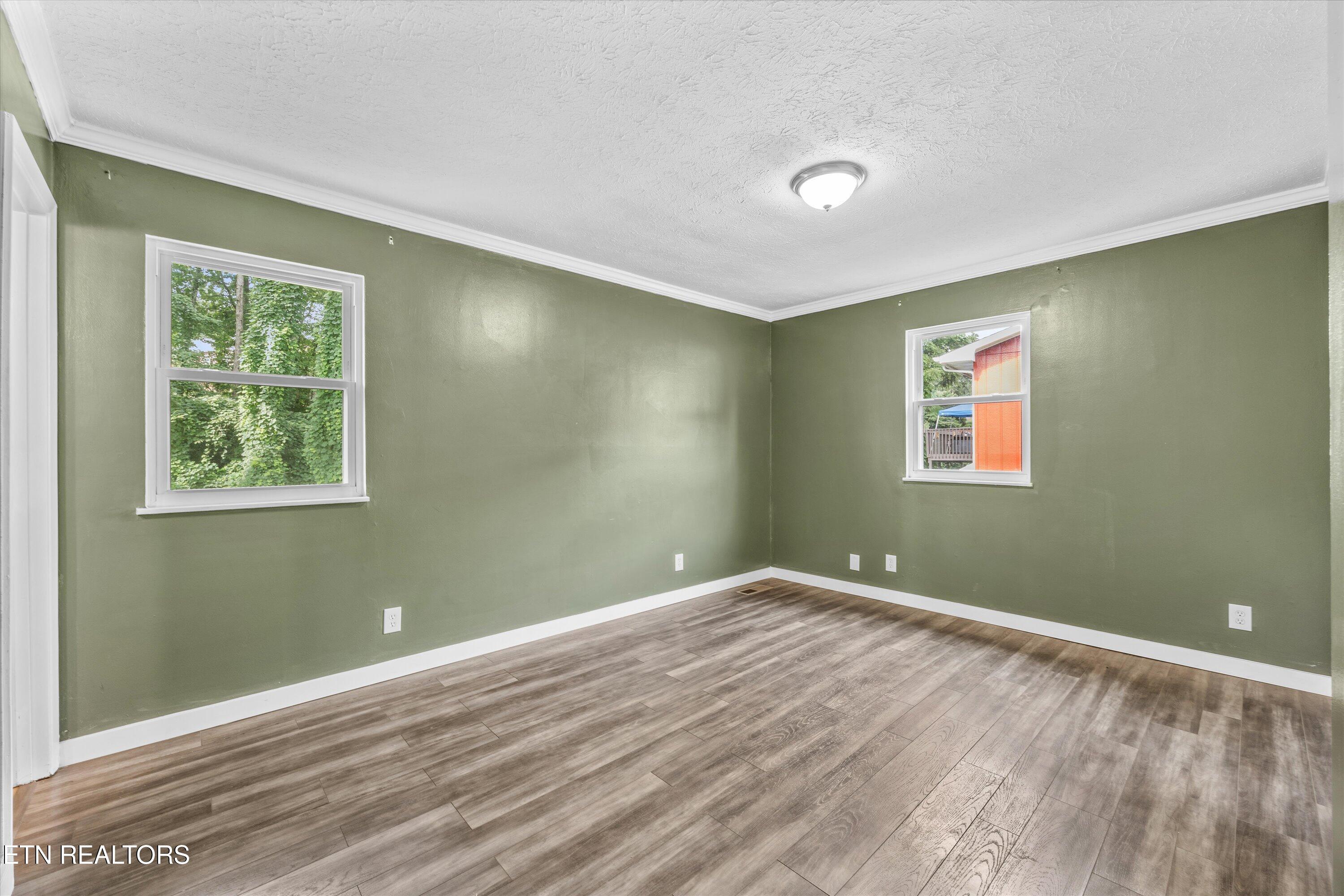 133 Lasalle Road Oak Ridge TN 37830