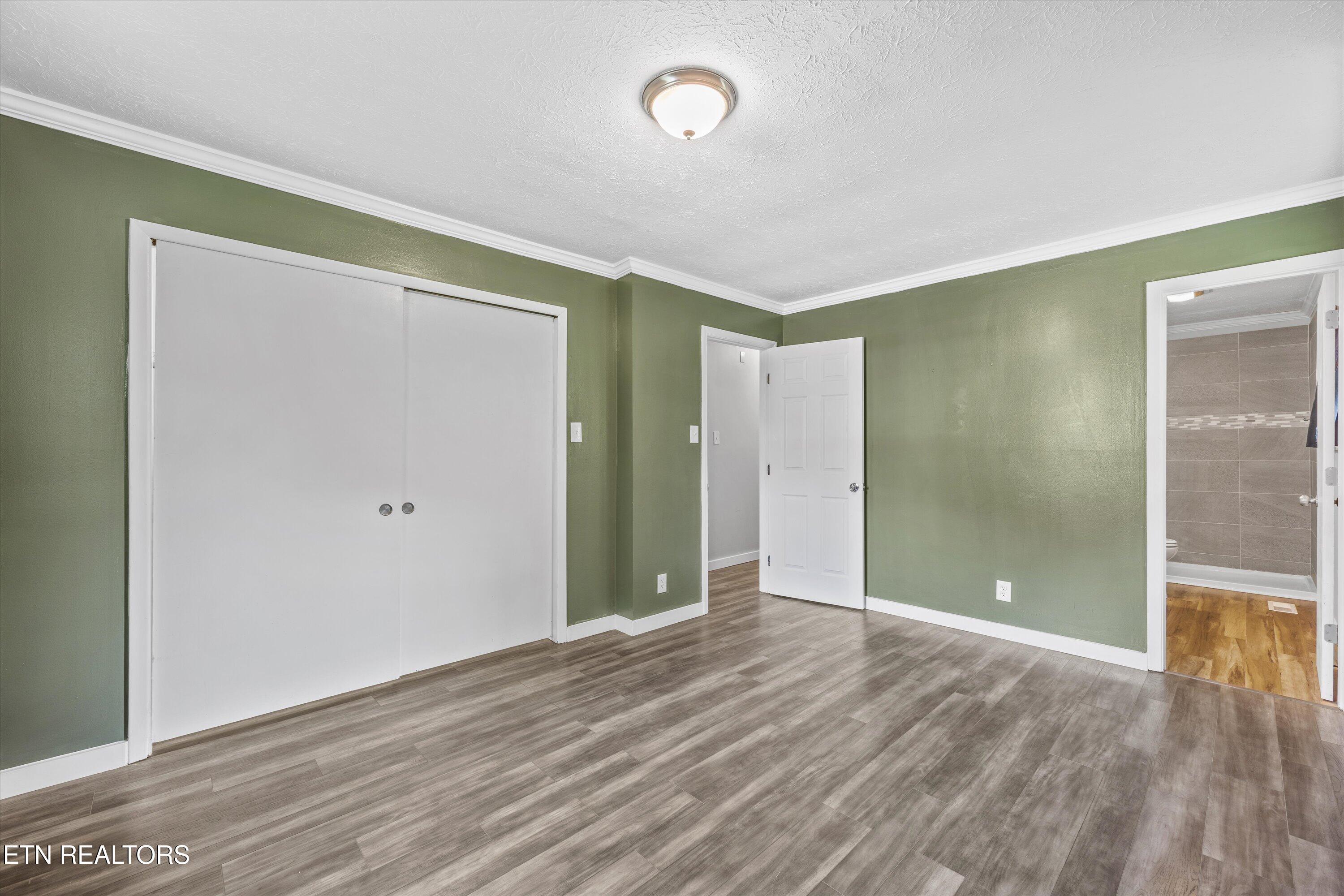 133 Lasalle Road Oak Ridge TN 37830