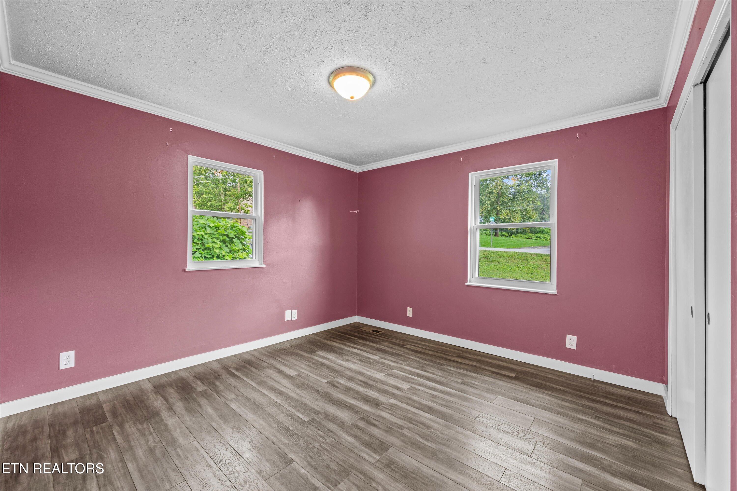 133 Lasalle Road Oak Ridge TN 37830