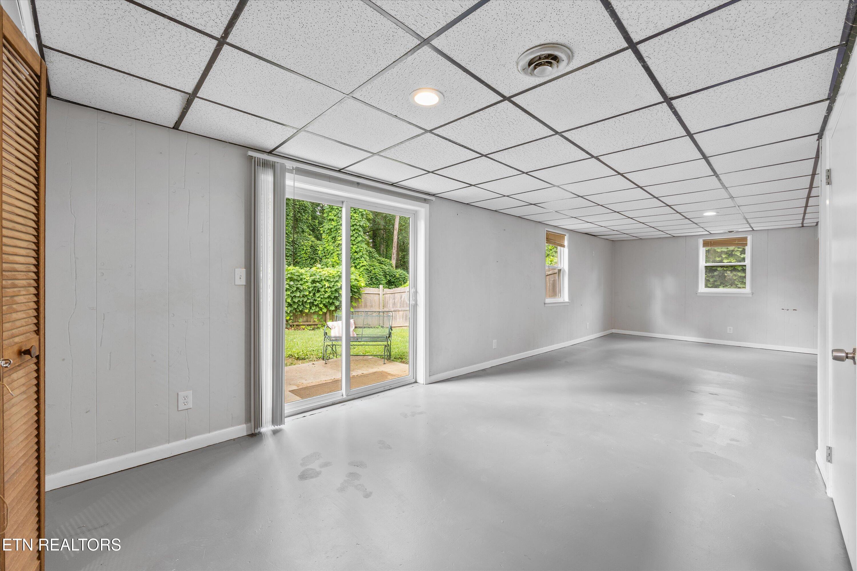 133 Lasalle Road Oak Ridge TN 37830
