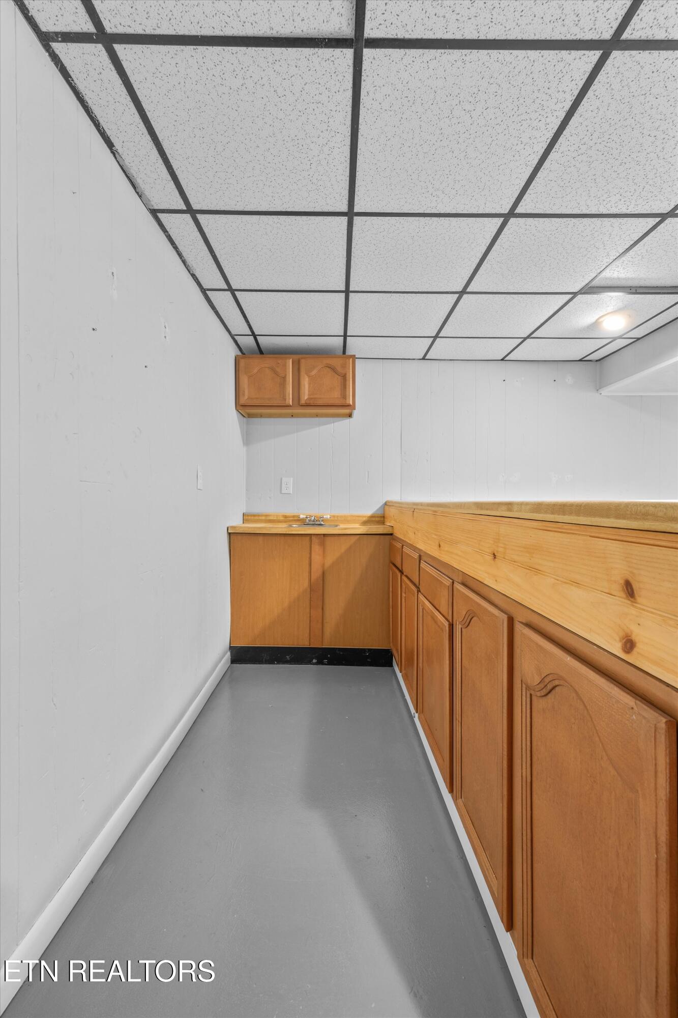 133 Lasalle Road Oak Ridge TN 37830
