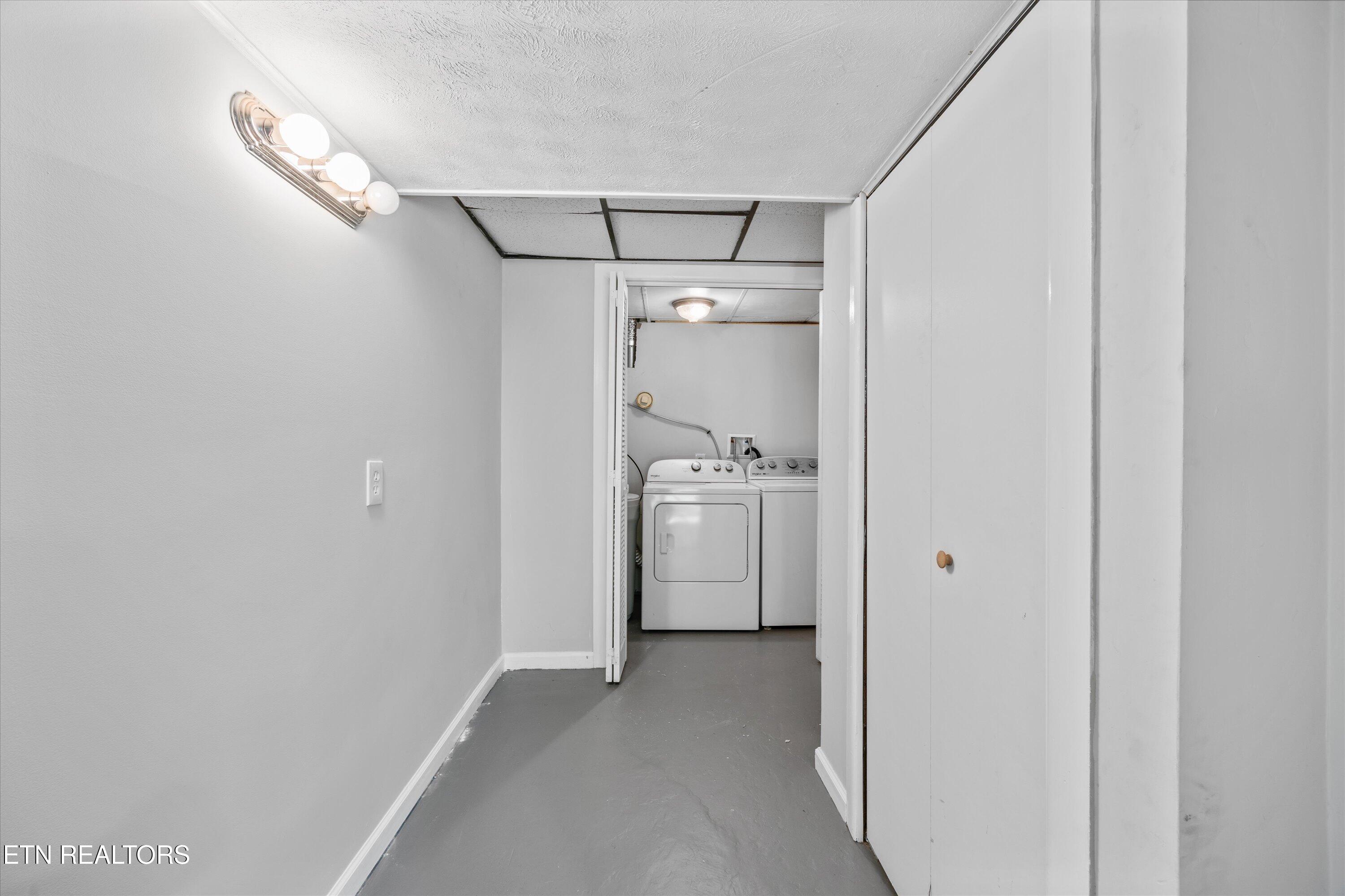 133 Lasalle Road Oak Ridge TN 37830