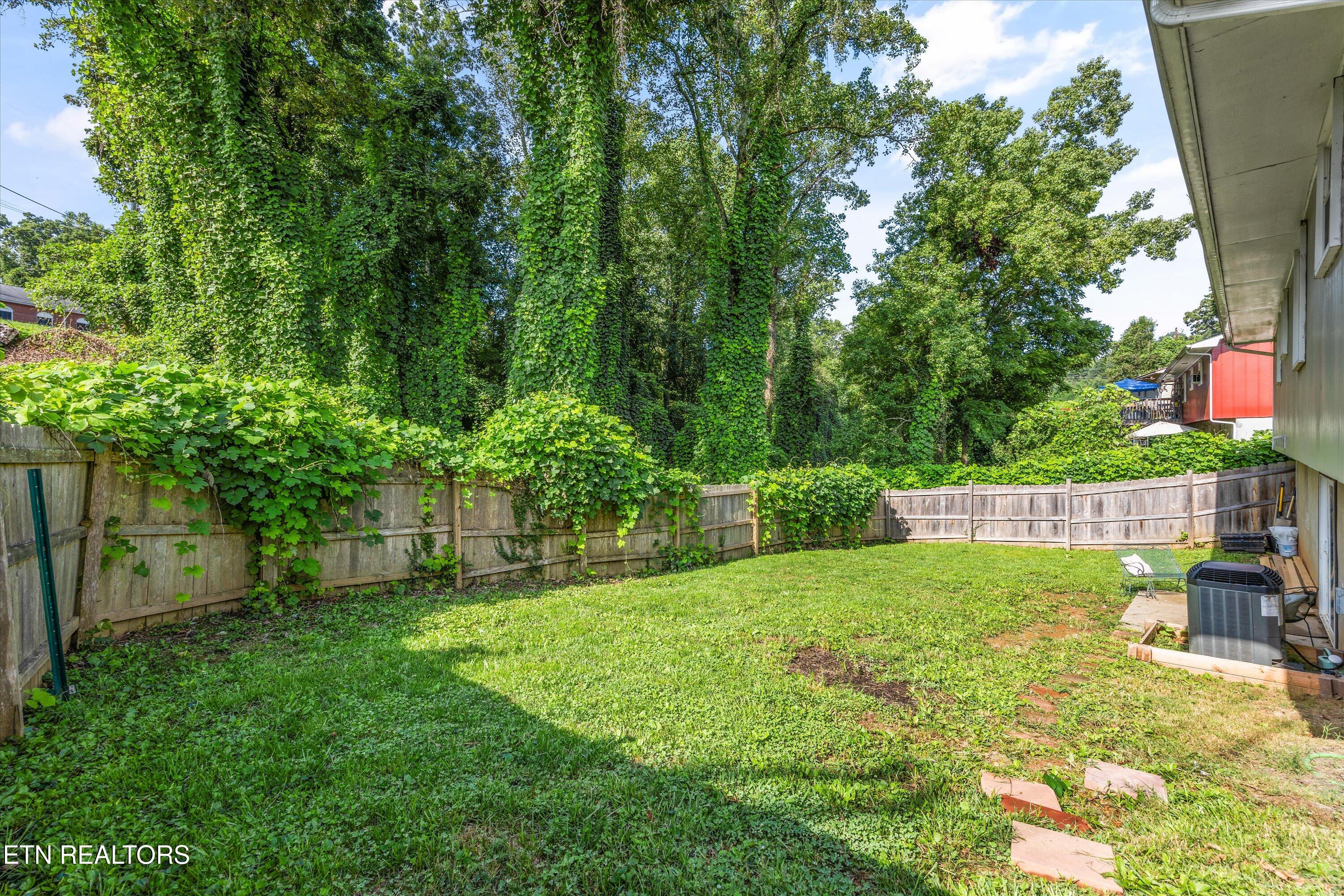 133 Lasalle Road Oak Ridge TN 37830