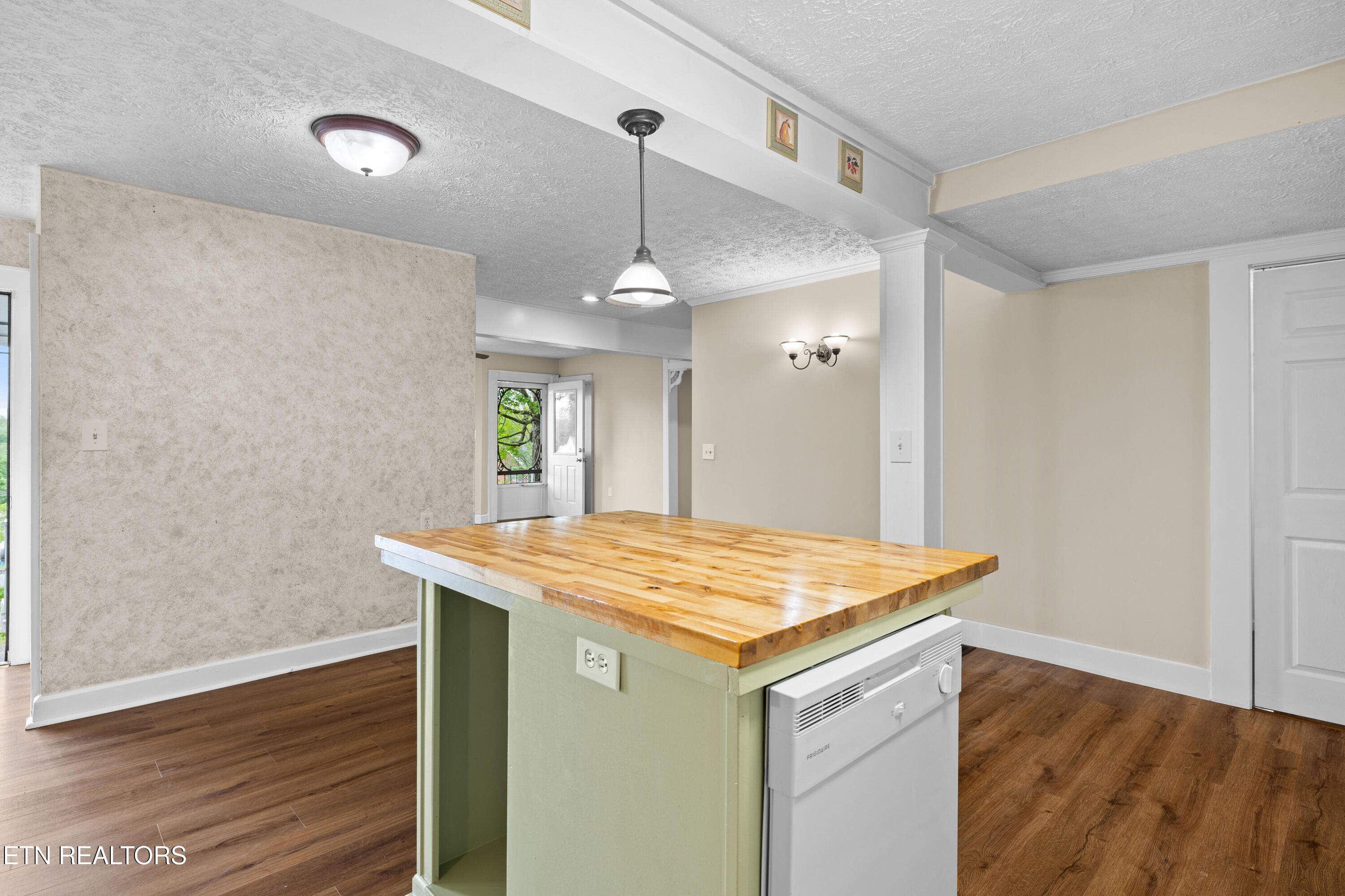 1309 Everette Avenue Maryville TN 37804
