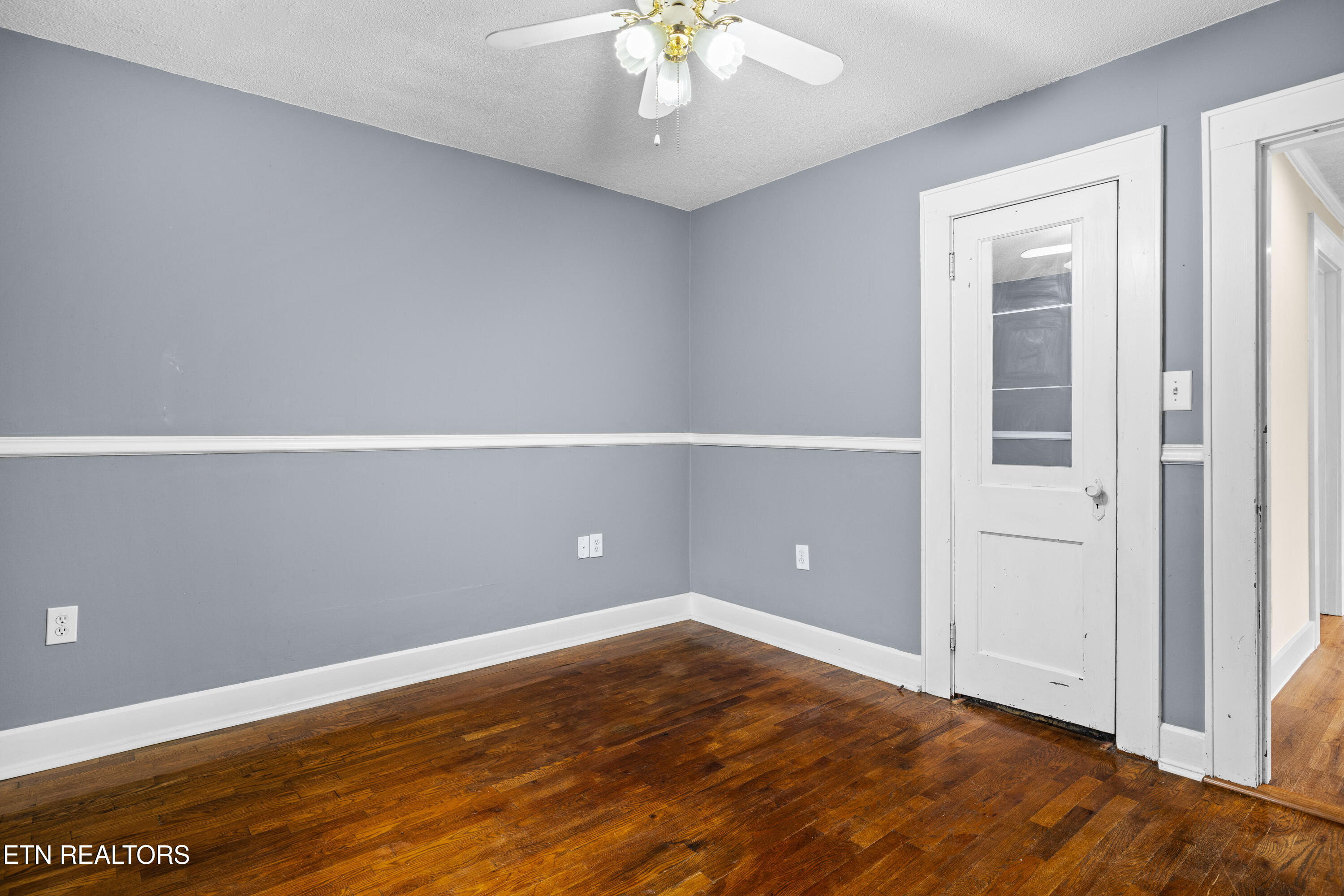1309 Everette Avenue Maryville TN 37804