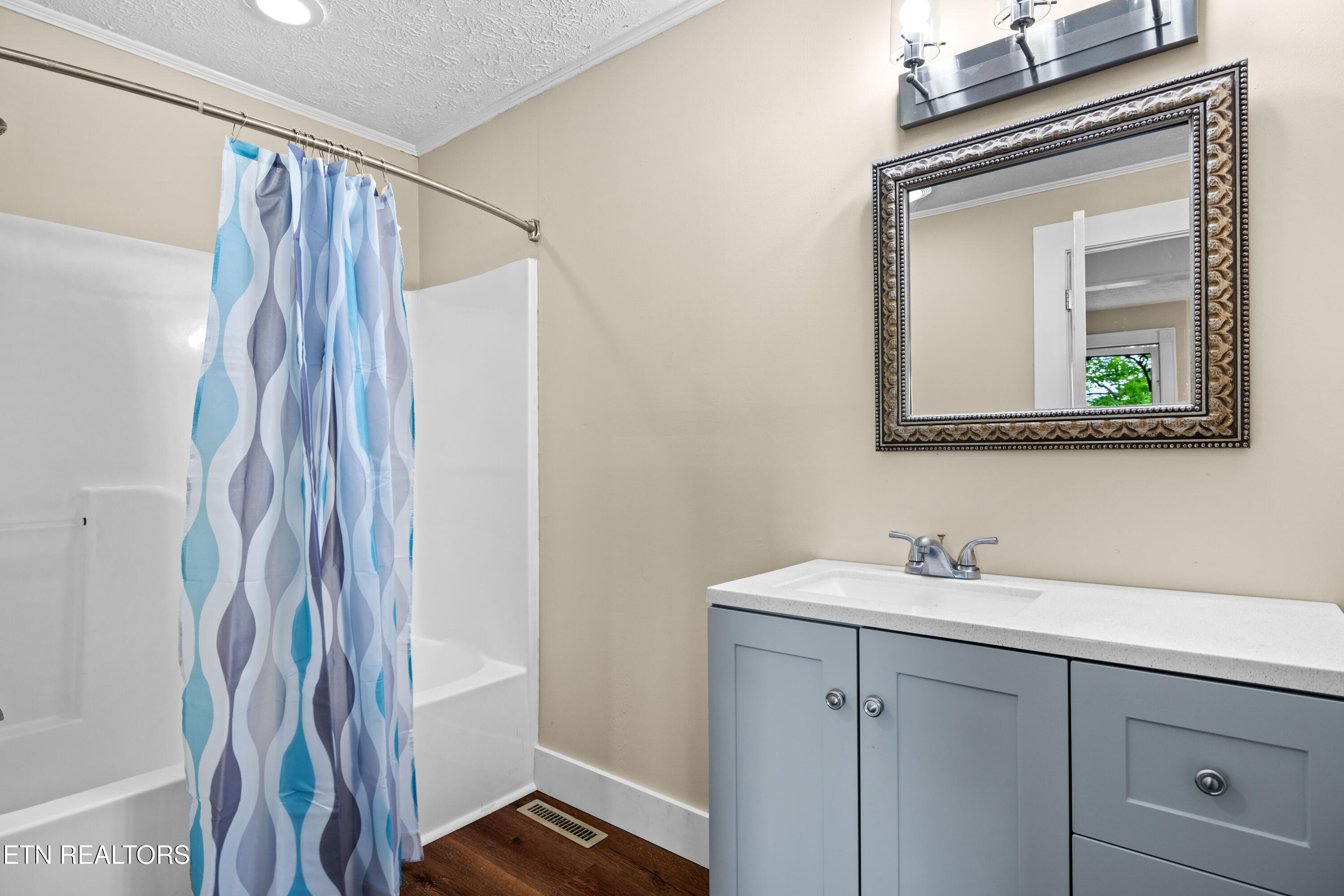 1309 Everette Avenue Maryville TN 37804
