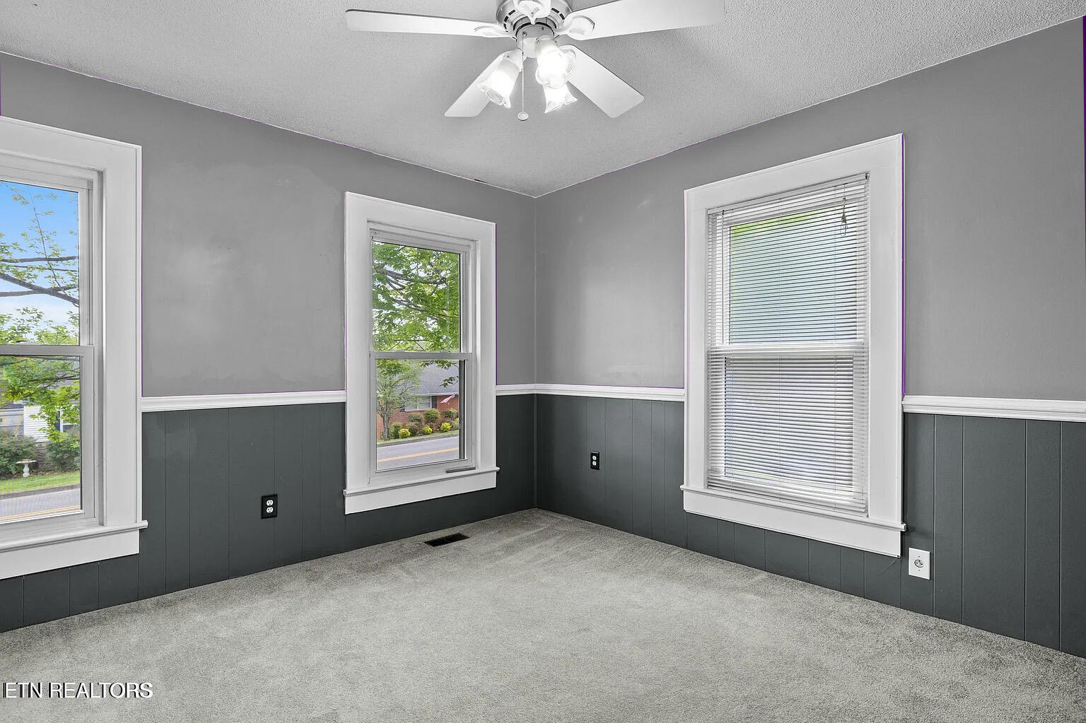 1309 Everette Avenue Maryville TN 37804