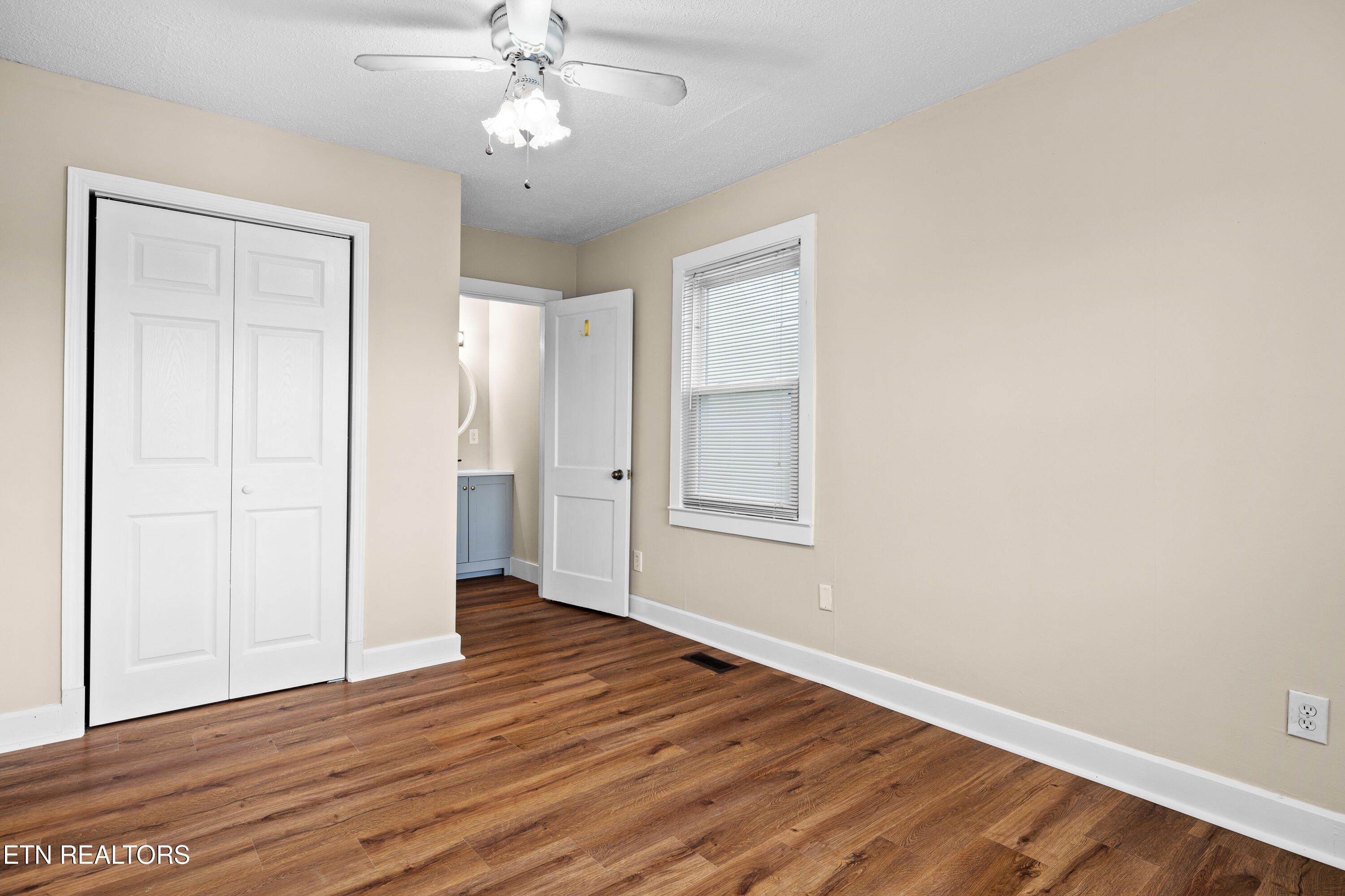 1309 Everette Avenue Maryville TN 37804