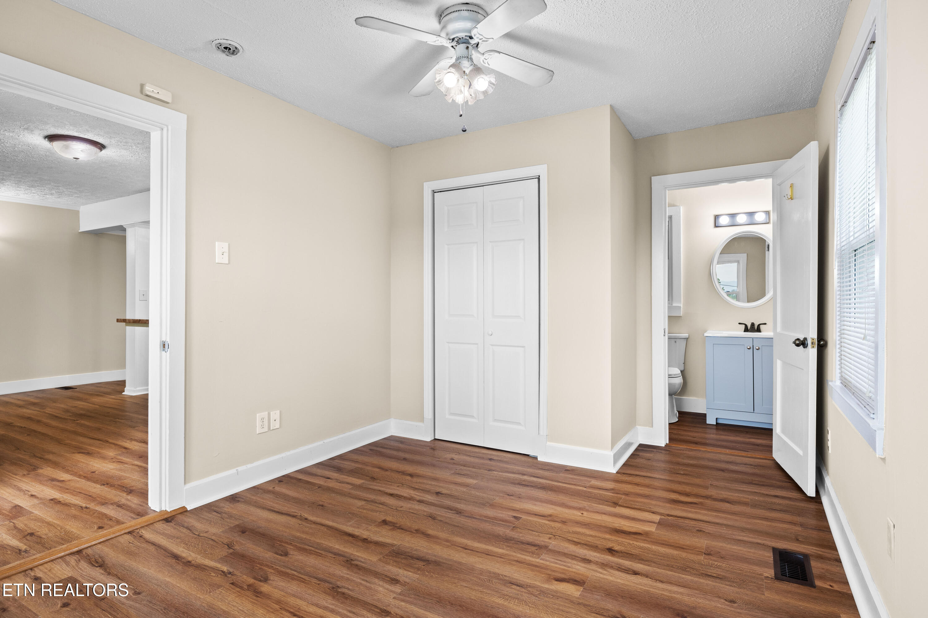 1309 Everette Avenue Maryville TN 37804
