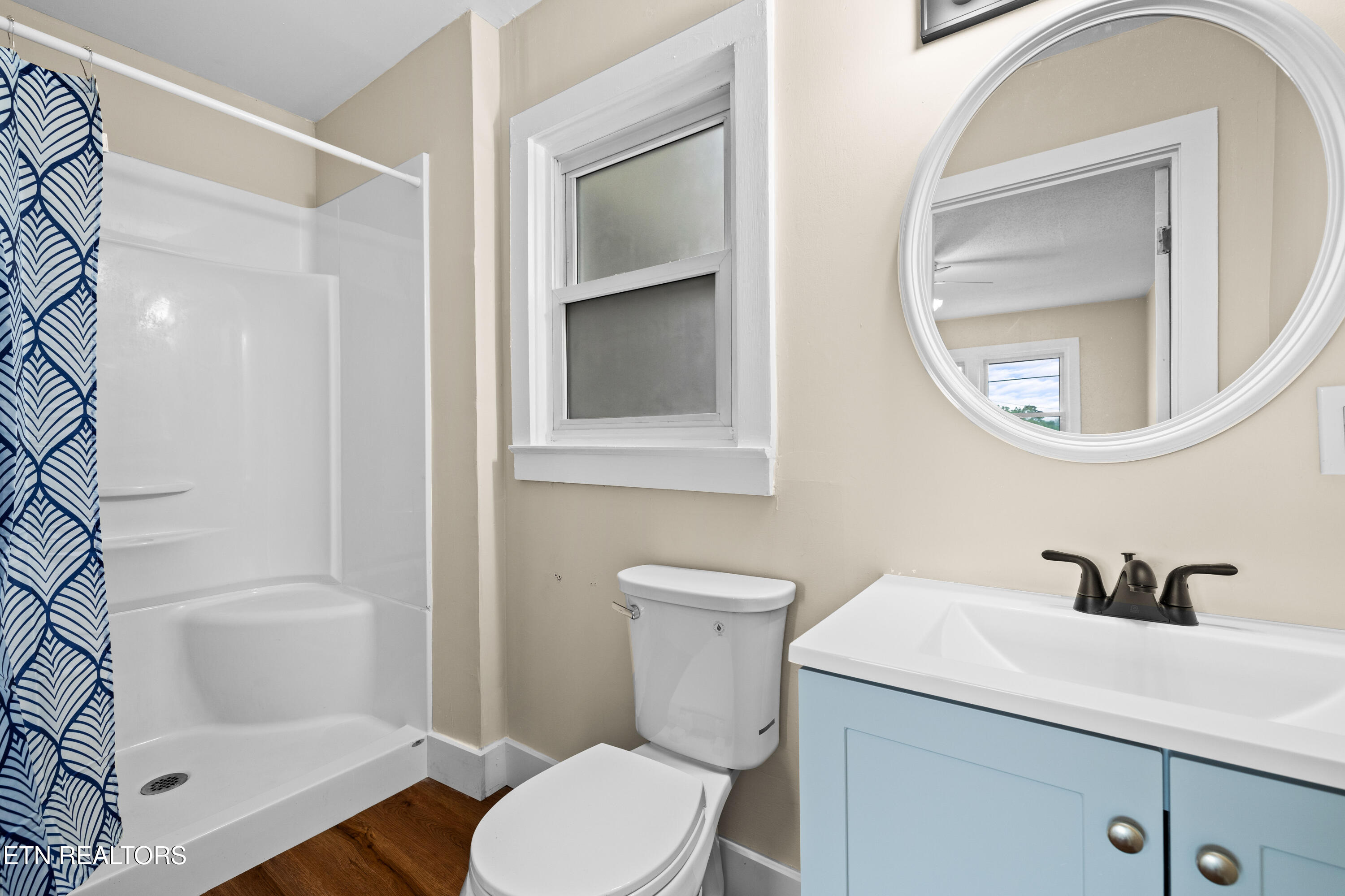 1309 Everette Avenue Maryville TN 37804