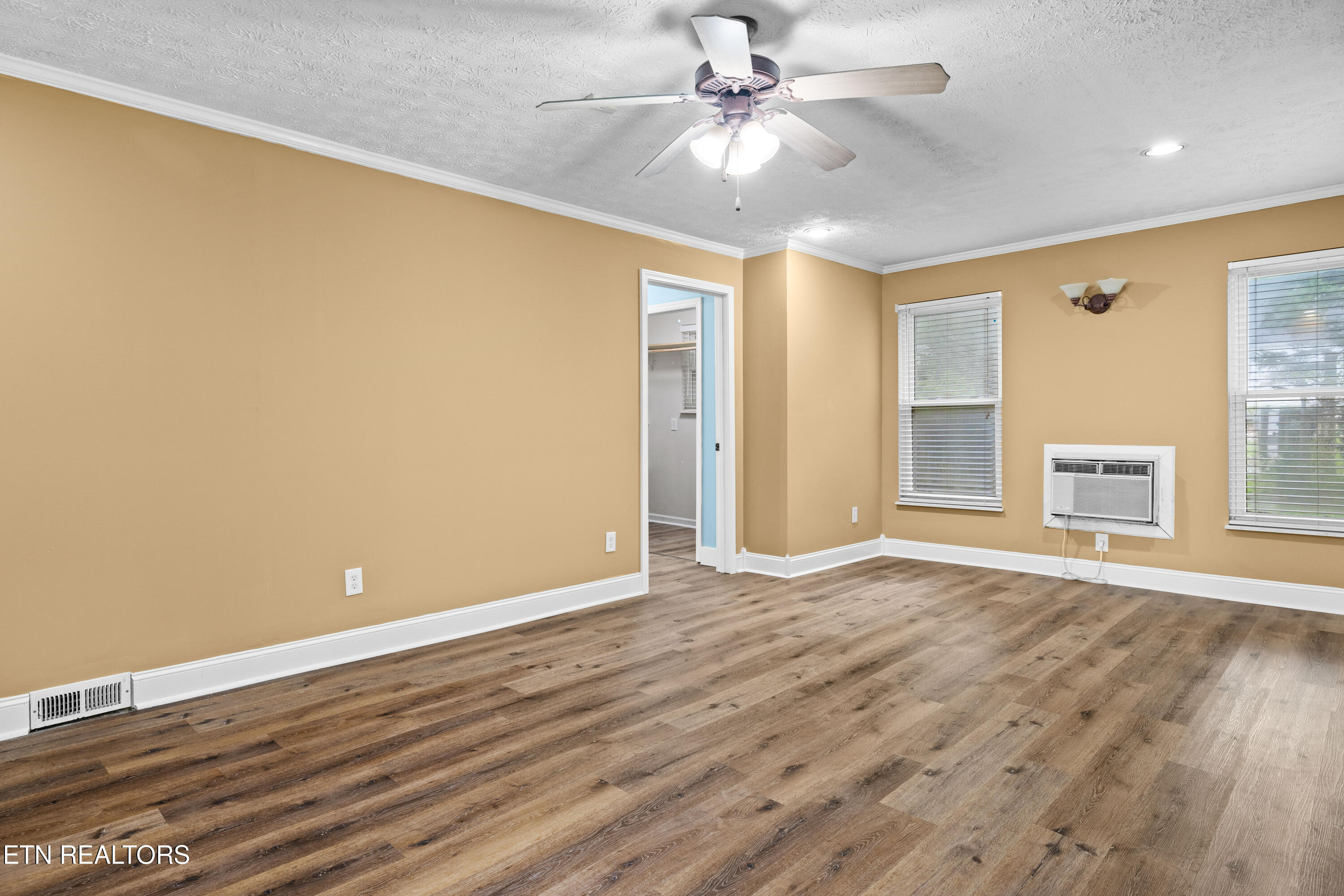 1309 Everette Avenue Maryville TN 37804