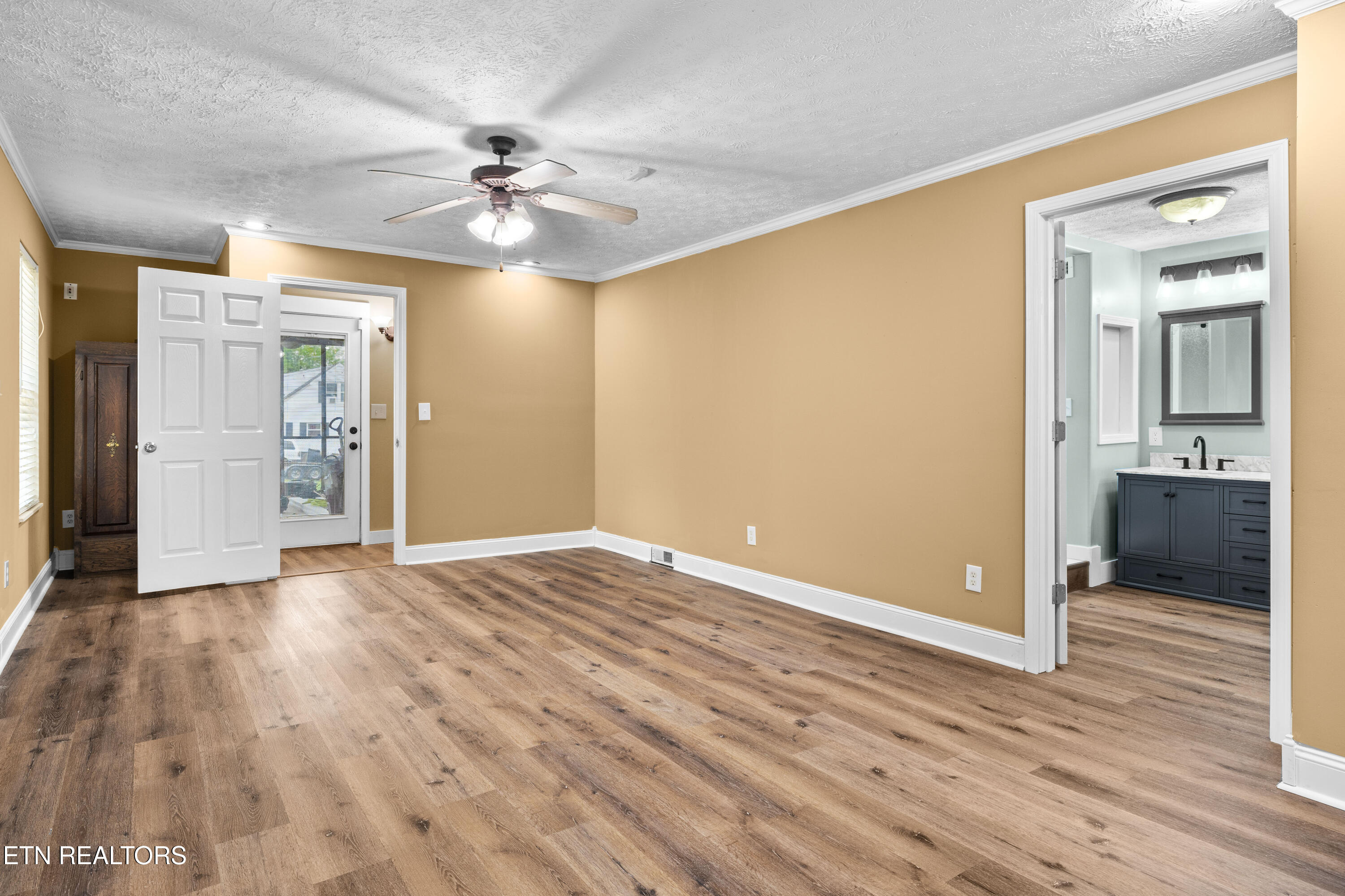 1309 Everette Avenue Maryville TN 37804