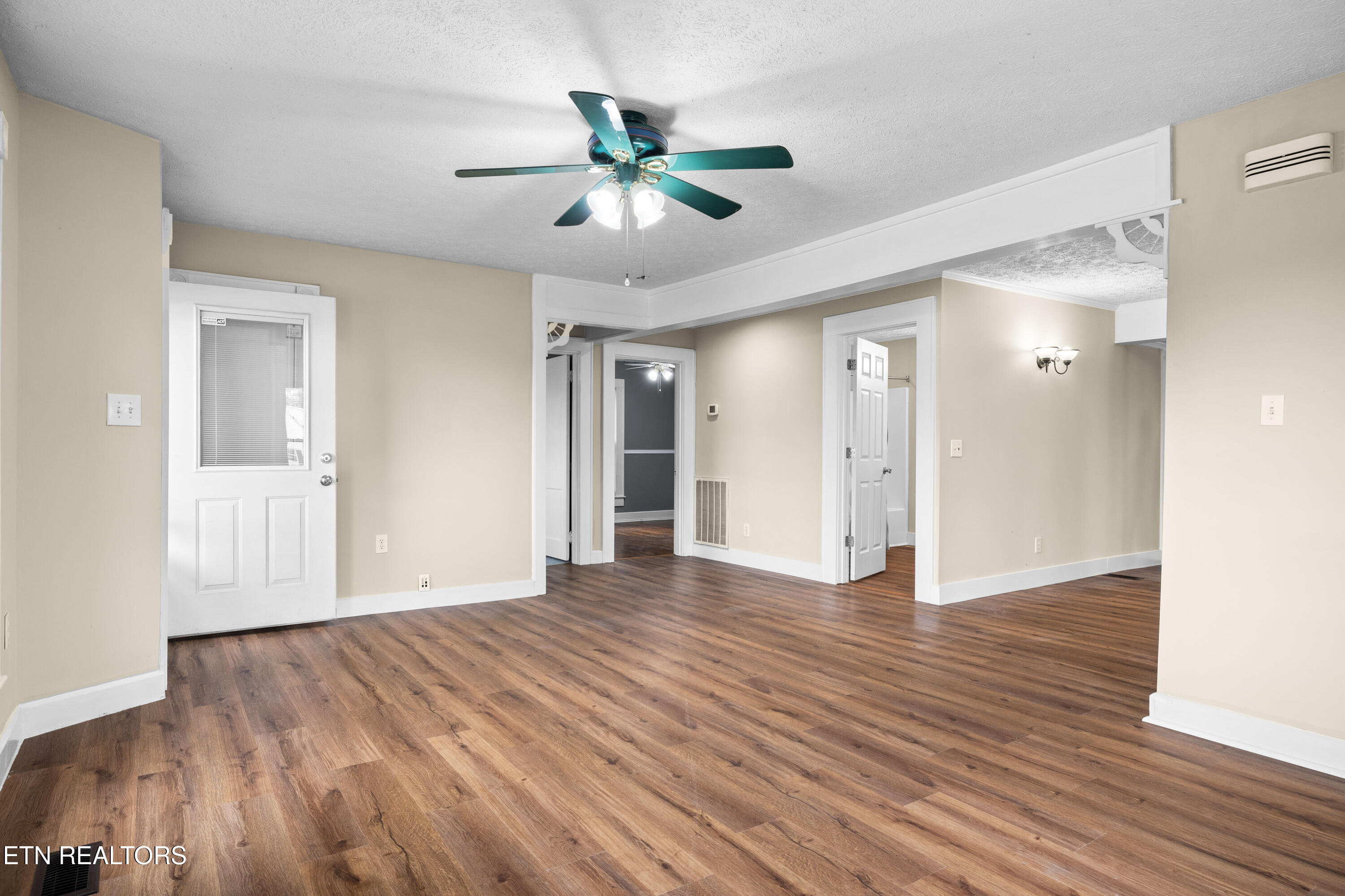 1309 Everette Avenue Maryville TN 37804