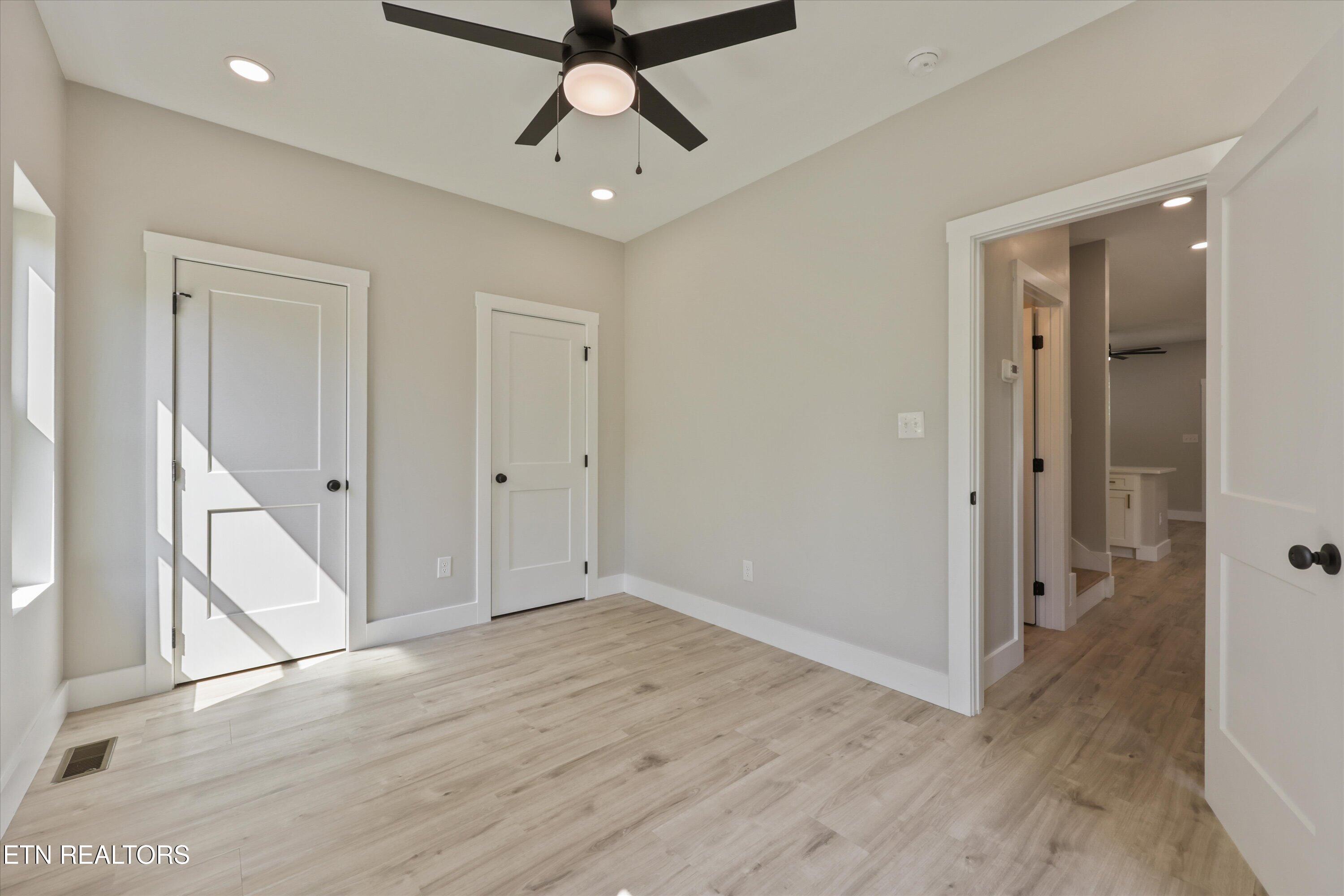2938 Hillside Avenue Knoxville TN 37914