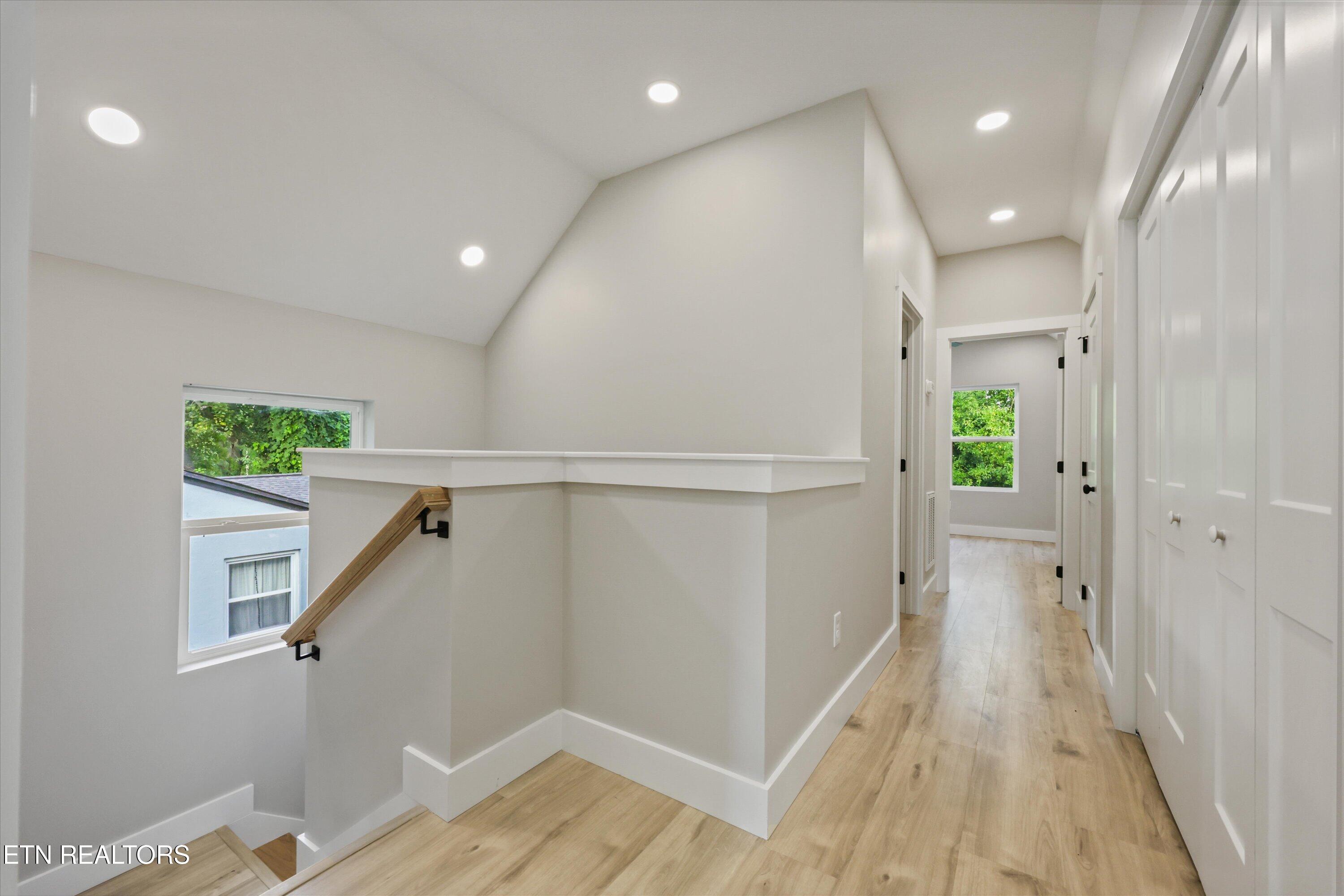 2938 Hillside Avenue Knoxville TN 37914