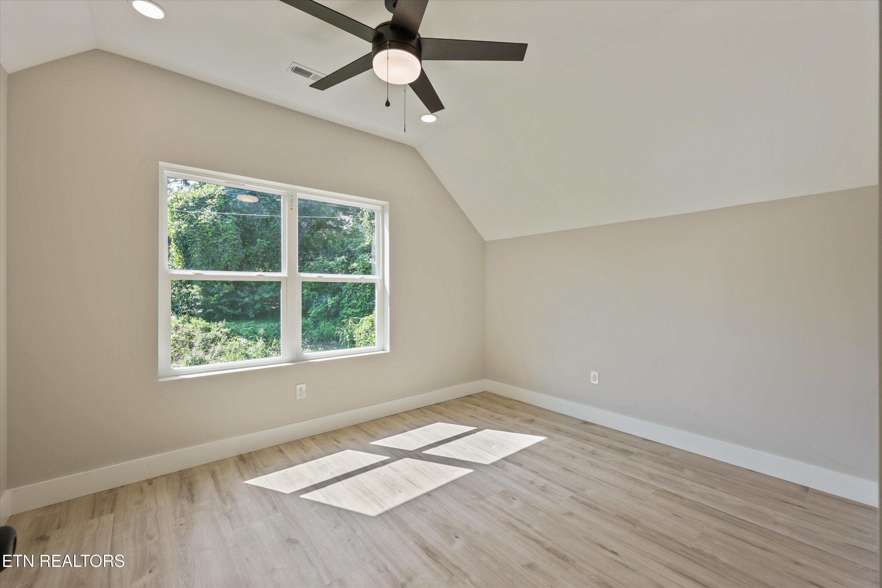 2938 Hillside Avenue Knoxville TN 37914