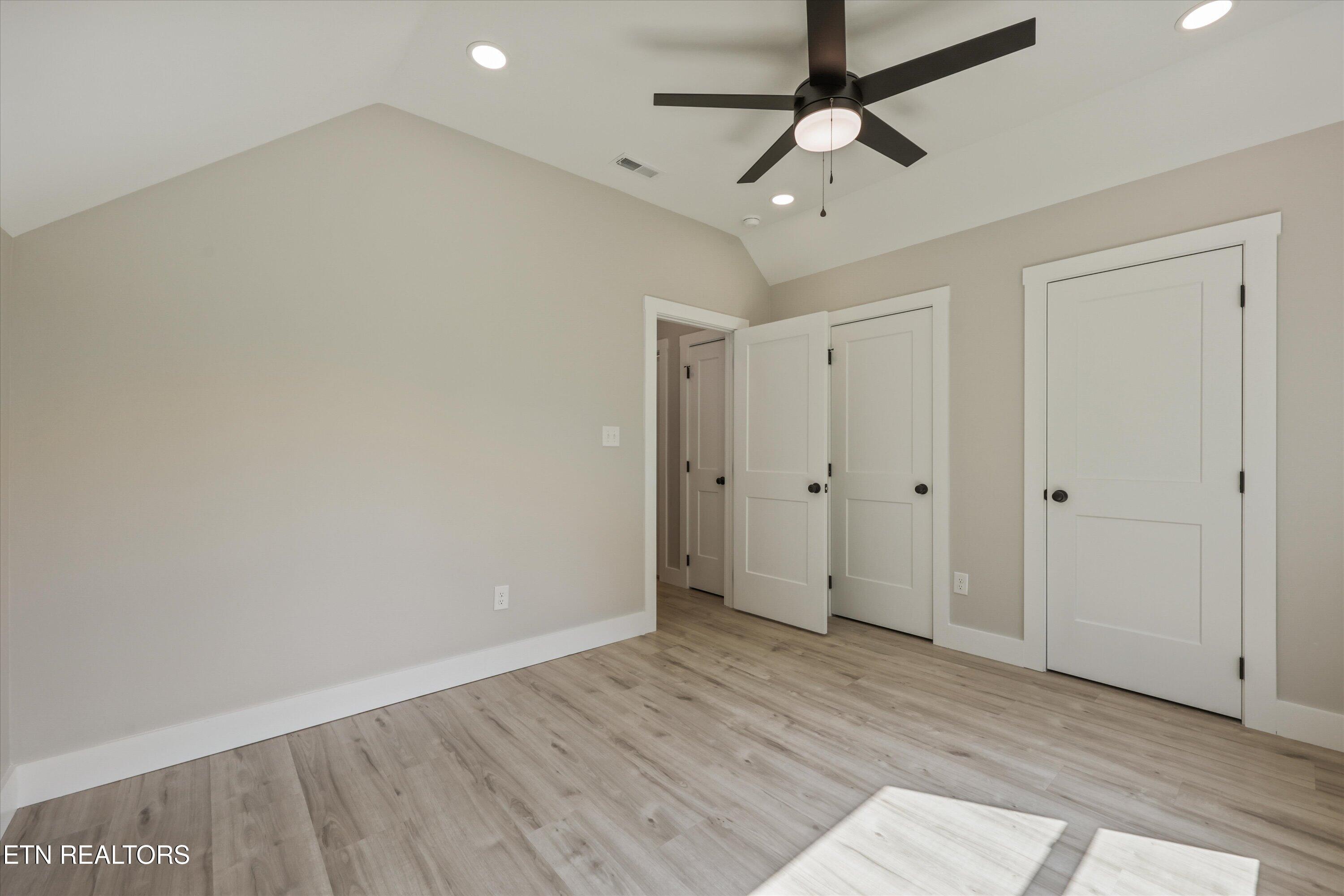 2938 Hillside Avenue Knoxville TN 37914