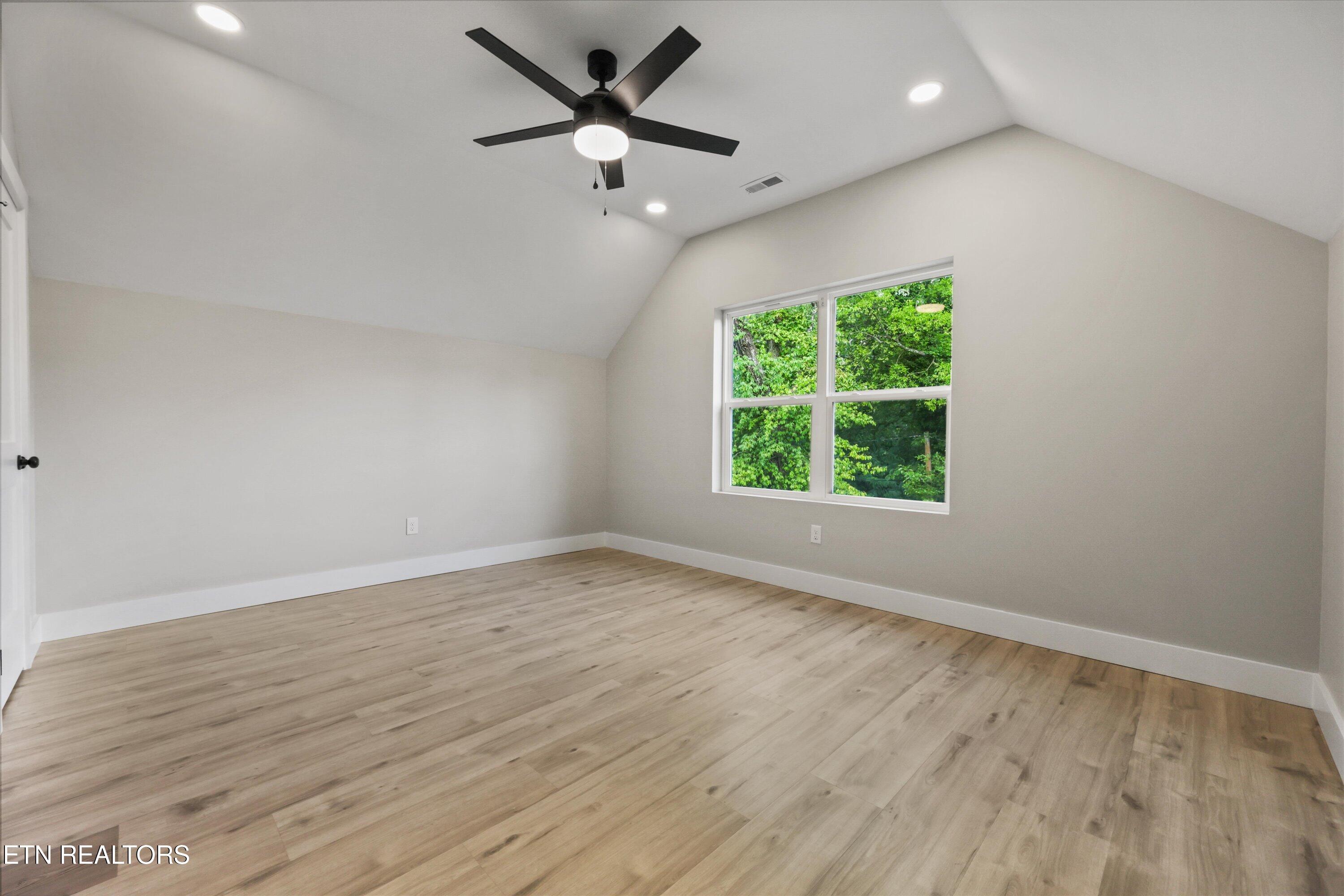 2938 Hillside Avenue Knoxville TN 37914