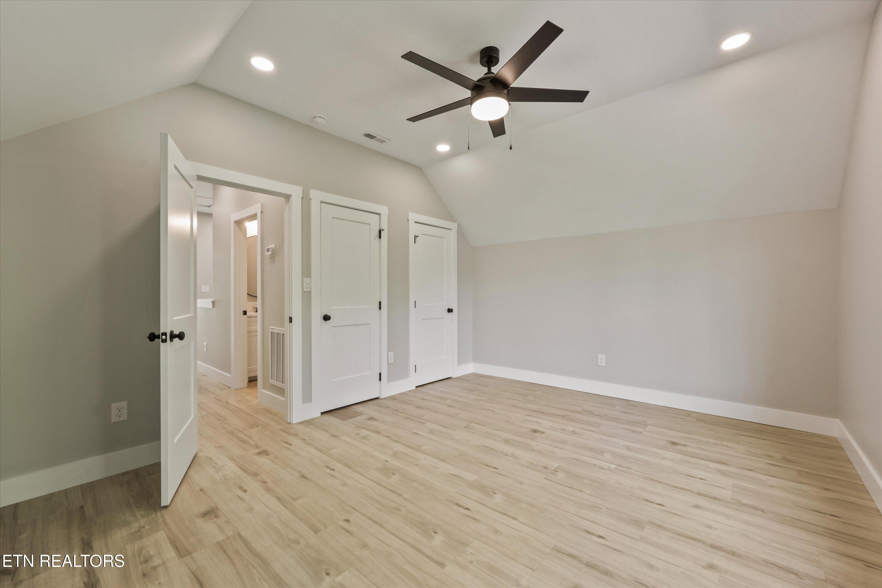 2938 Hillside Avenue Knoxville TN 37914