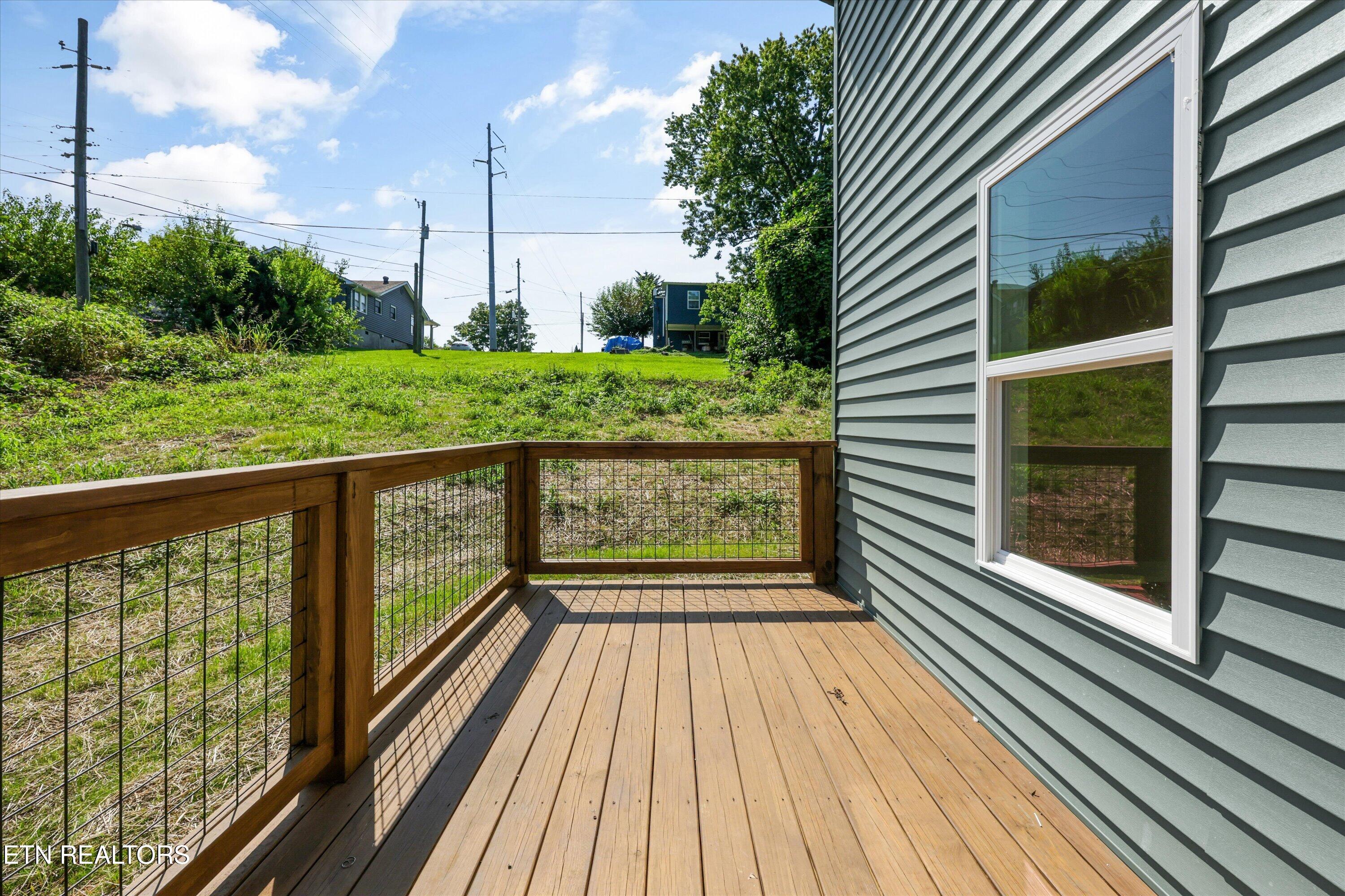 2938 Hillside Avenue Knoxville TN 37914