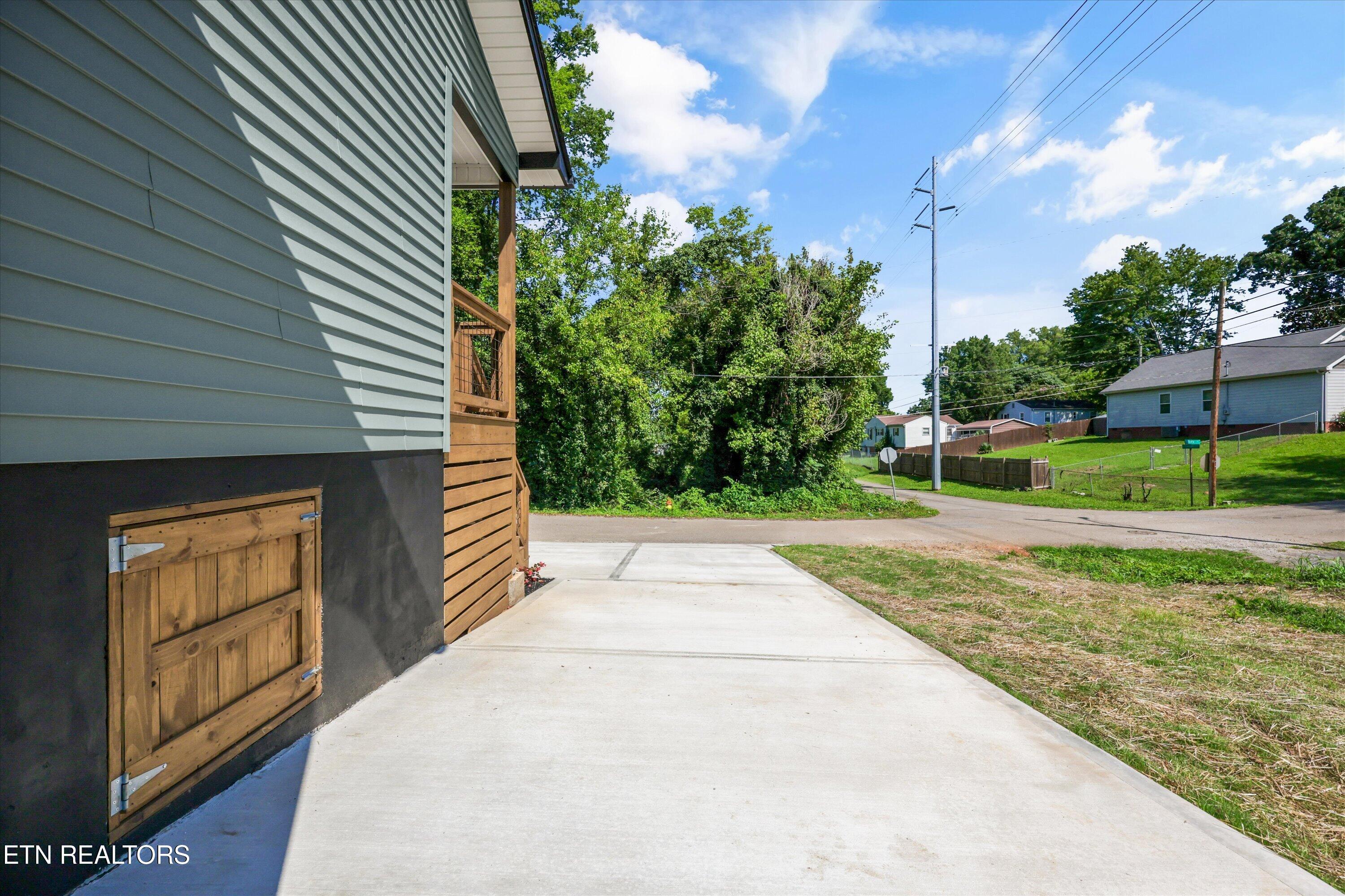 2938 Hillside Avenue Knoxville TN 37914