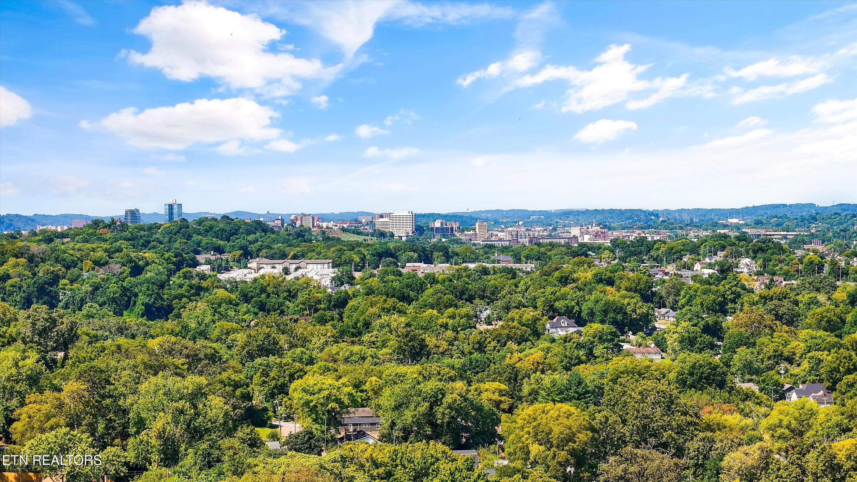 2938 Hillside Avenue Knoxville TN 37914
