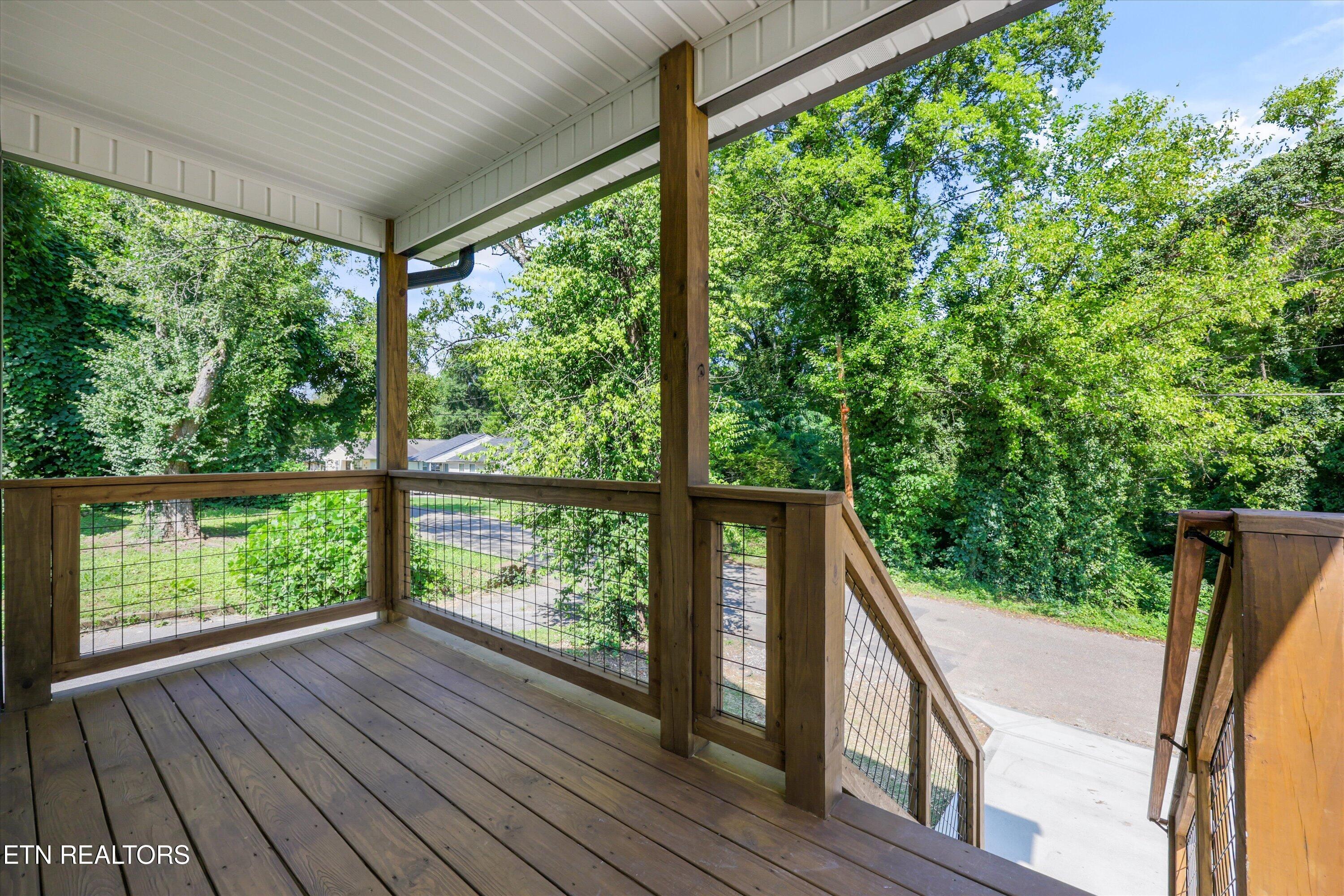 2938 Hillside Avenue Knoxville TN 37914