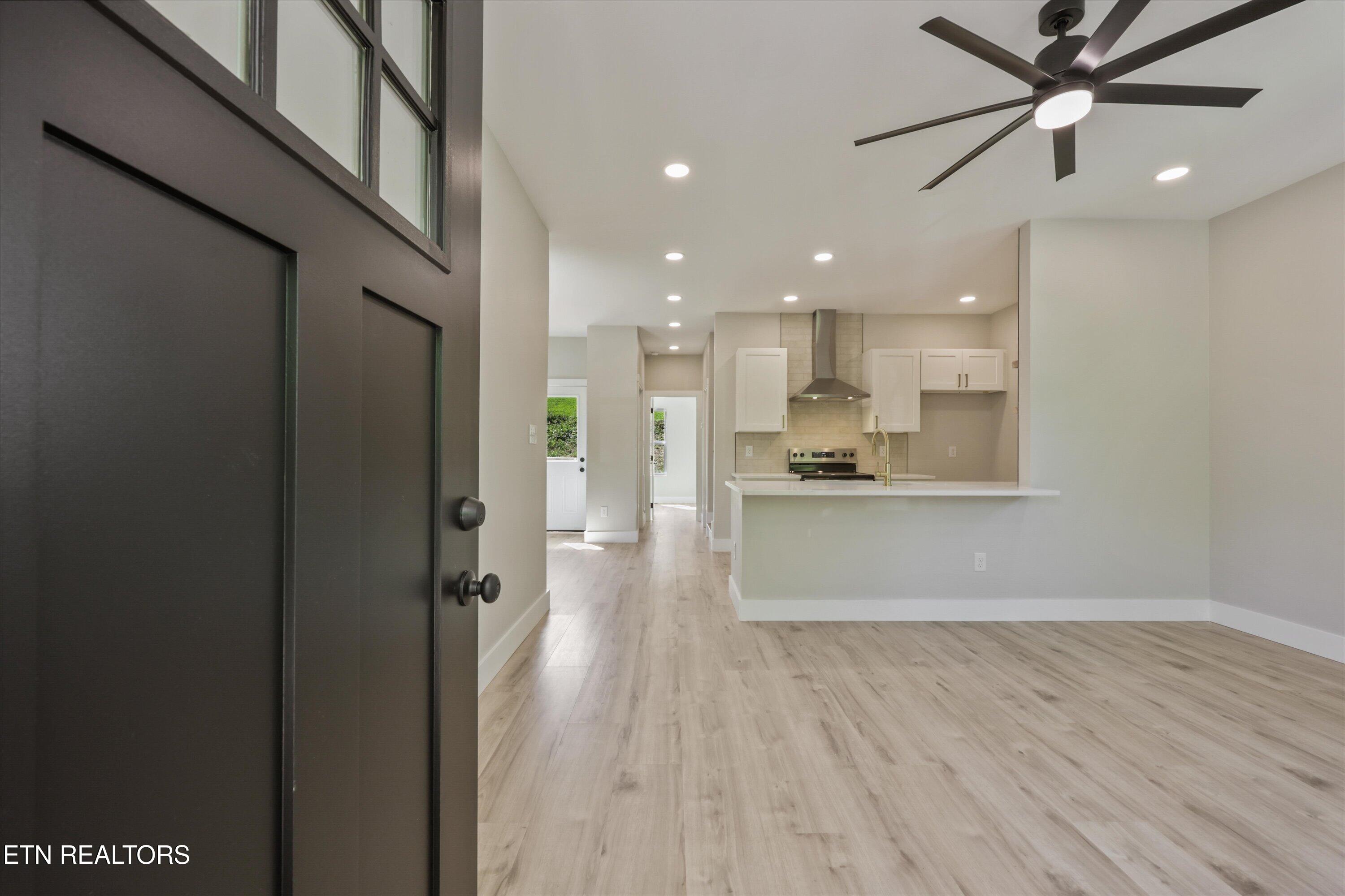 2938 Hillside Avenue Knoxville TN 37914