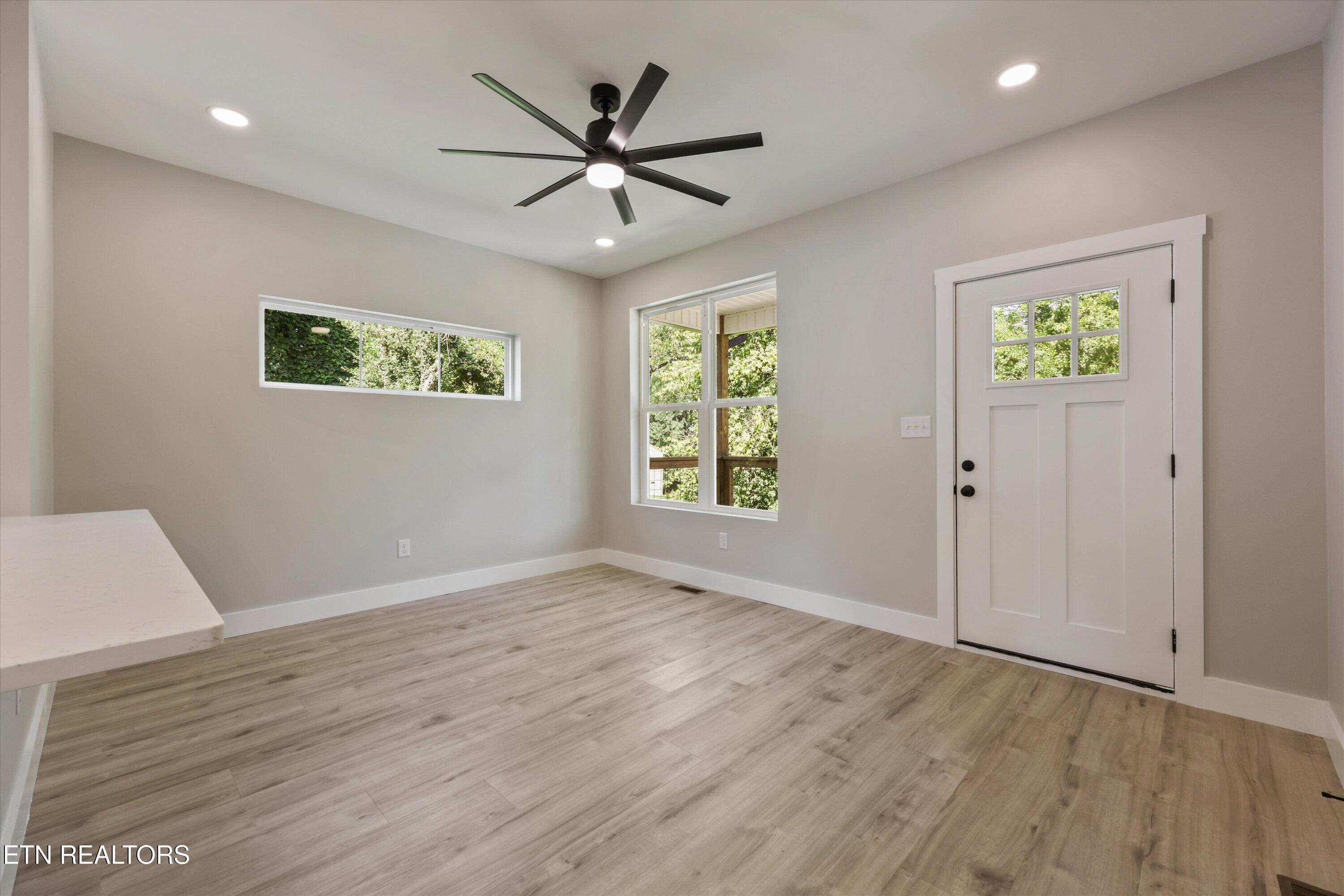 2938 Hillside Avenue Knoxville TN 37914
