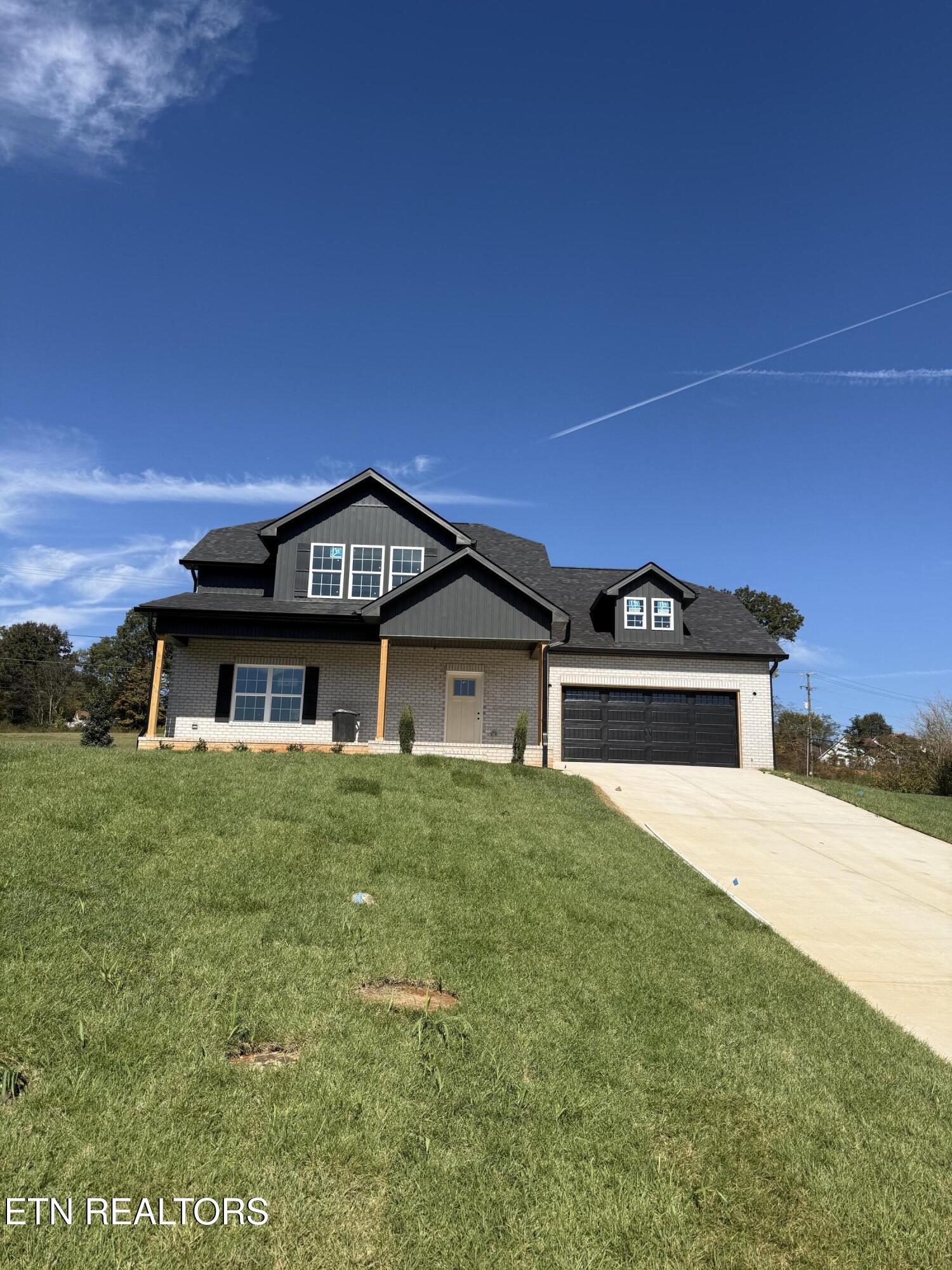 105 Van Gilder Way Seymour TN 37865