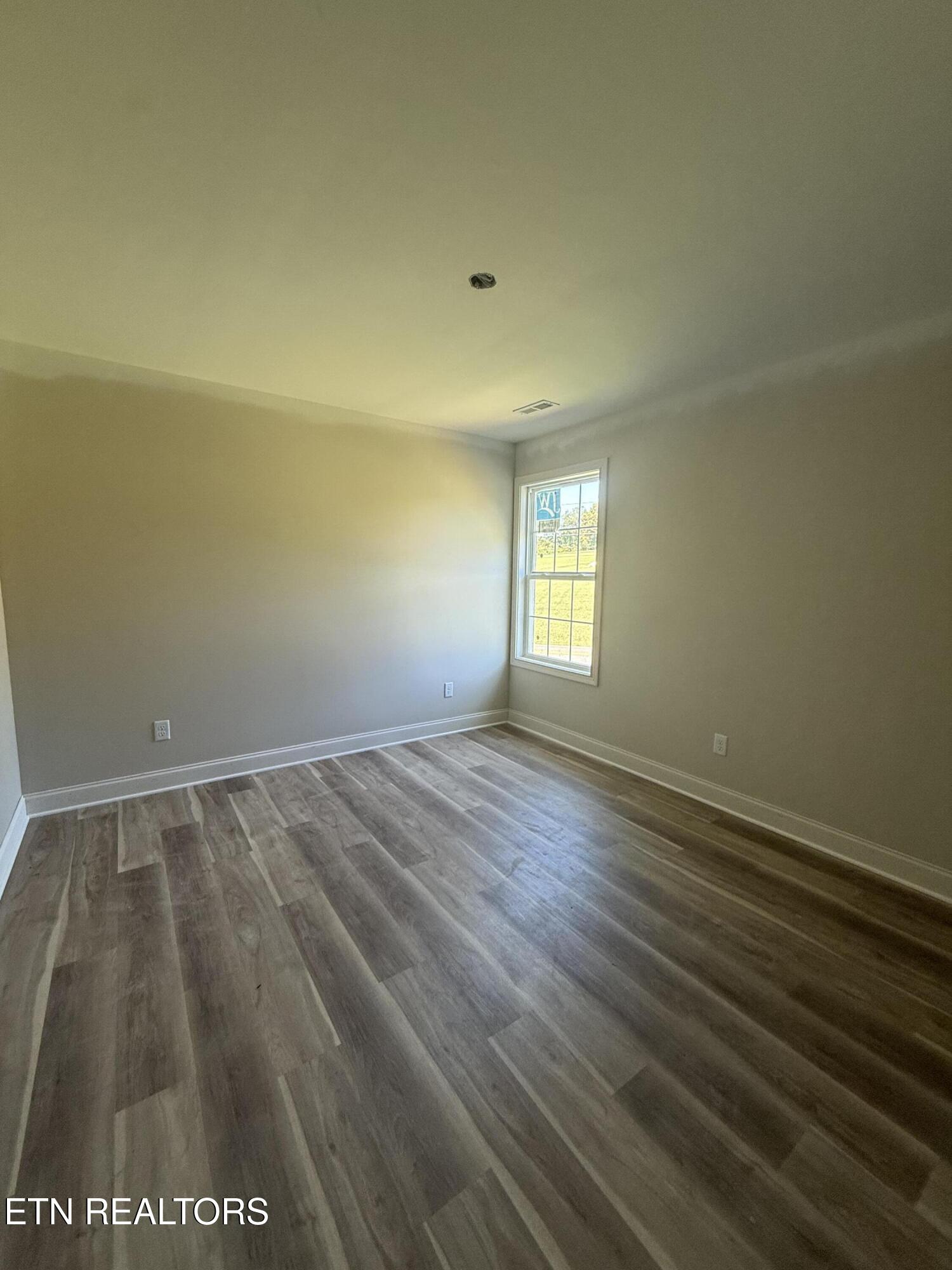 105 Van Gilder Way Seymour TN 37865