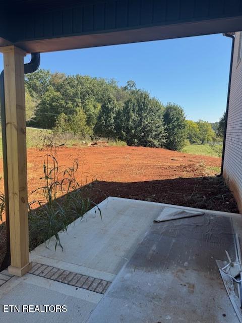 105 Van Gilder Way Seymour TN 37865