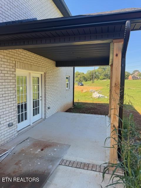 105 Van Gilder Way Seymour TN 37865
