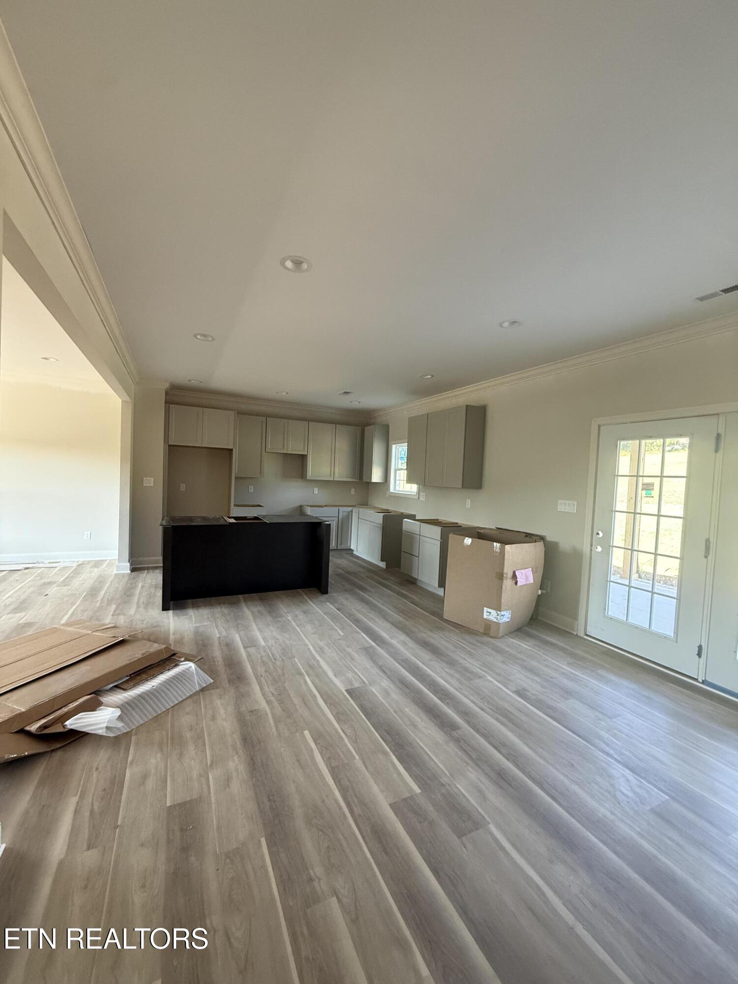 105 Van Gilder Way Seymour TN 37865