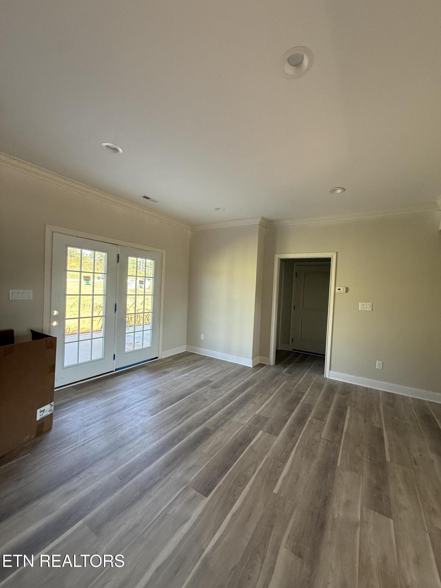 105 Van Gilder Way Seymour TN 37865