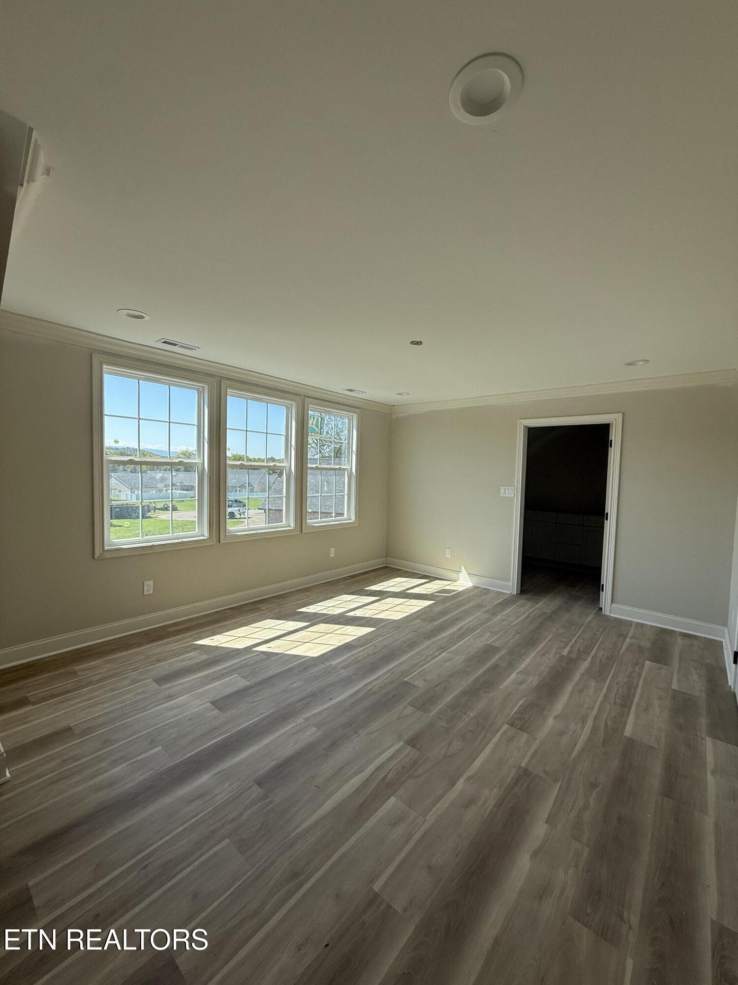105 Van Gilder Way Seymour TN 37865