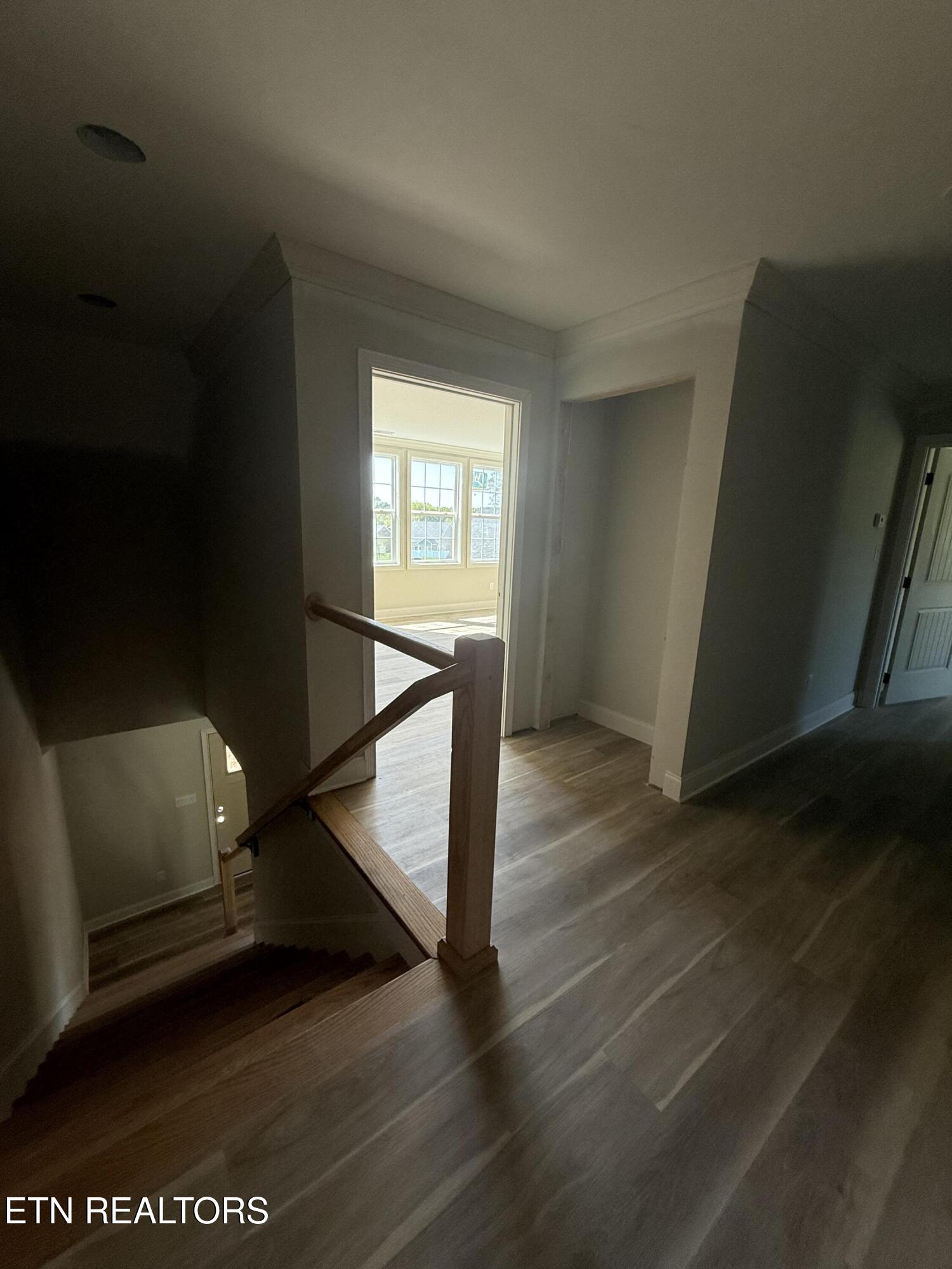 105 Van Gilder Way Seymour TN 37865
