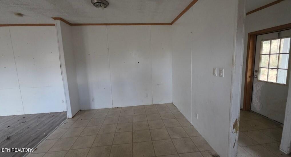 158 Batley Loop Road Clinton TN 37716