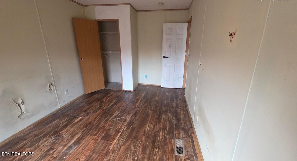 158 Batley Loop Road Clinton TN 37716