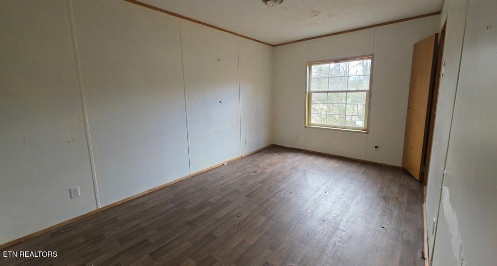 158 Batley Loop Road Clinton TN 37716