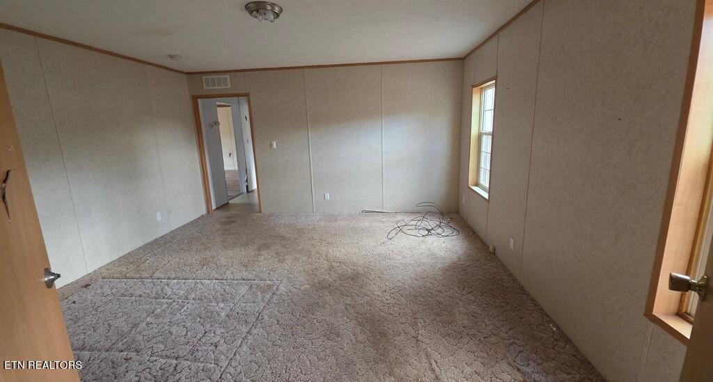 158 Batley Loop Road Clinton TN 37716