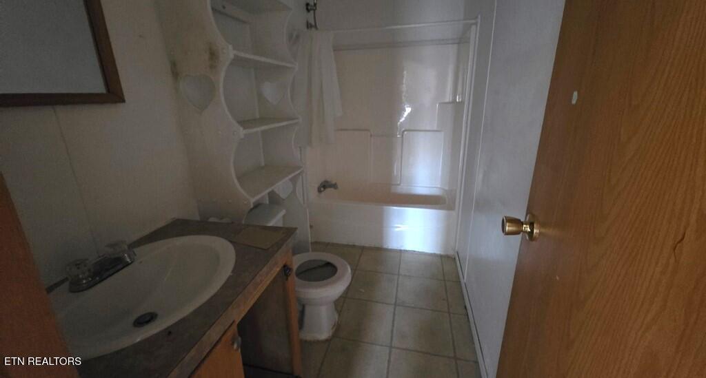 158 Batley Loop Road Clinton TN 37716