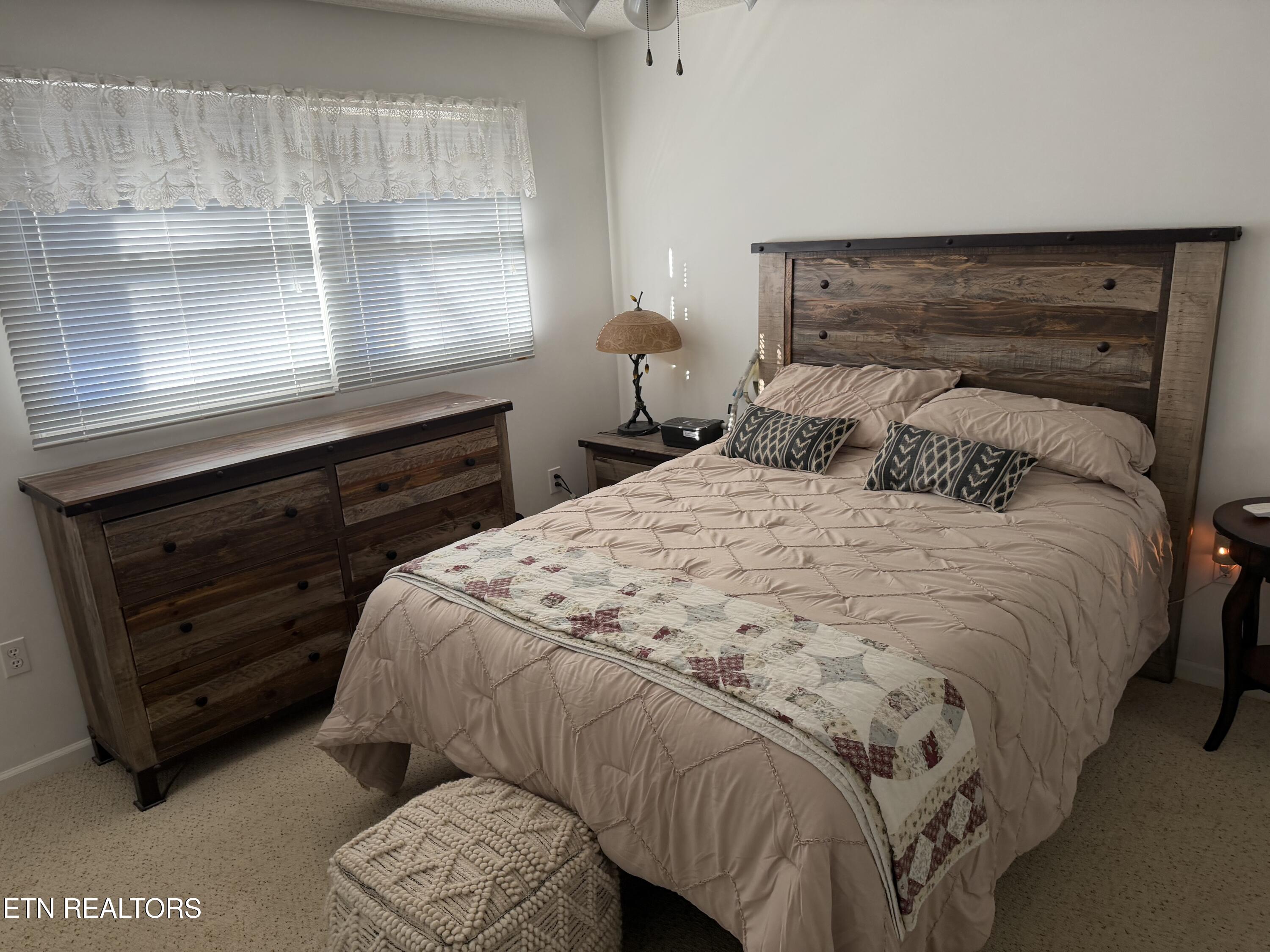 1001 Old Laurel Lane Sevierville TN 37876