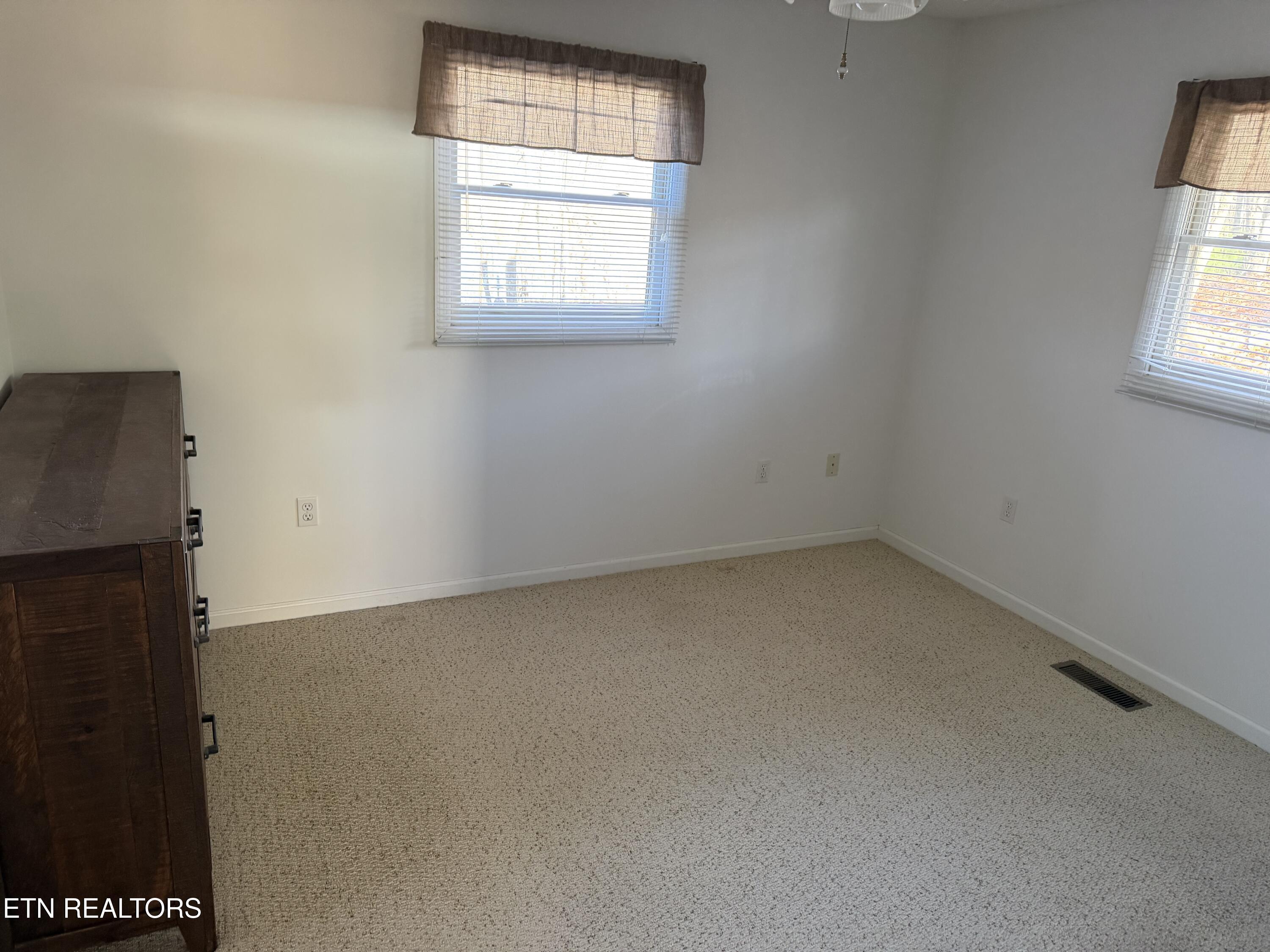 1001 Old Laurel Lane Sevierville TN 37876
