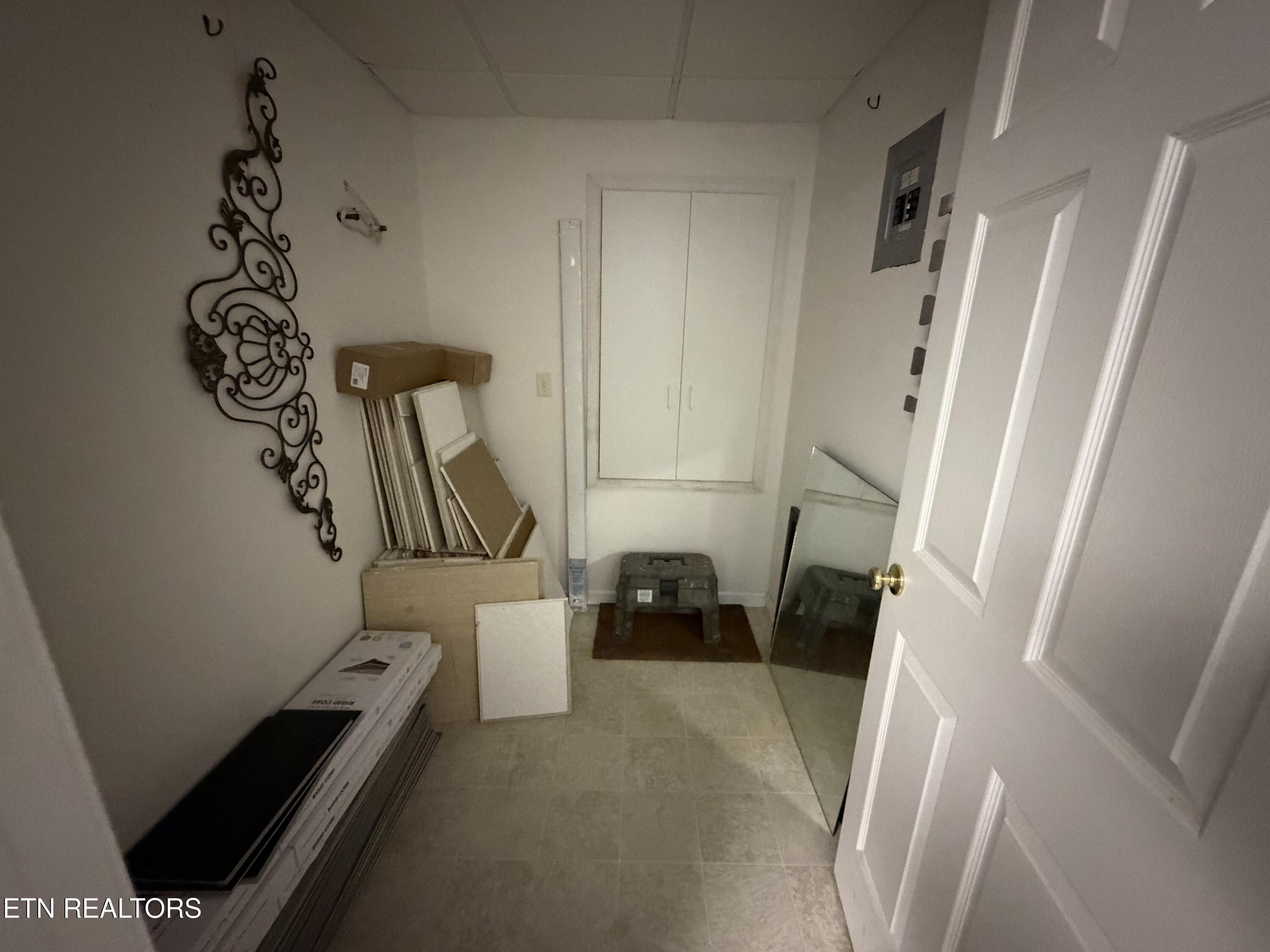 1001 Old Laurel Lane Sevierville TN 37876
